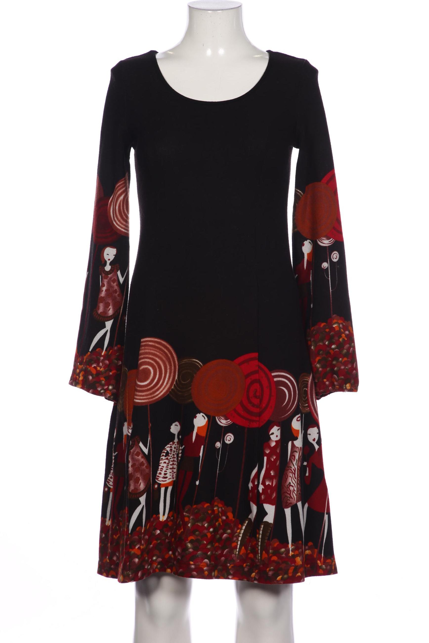 

Anna Field Damen Kleid, braun, Gr. 38