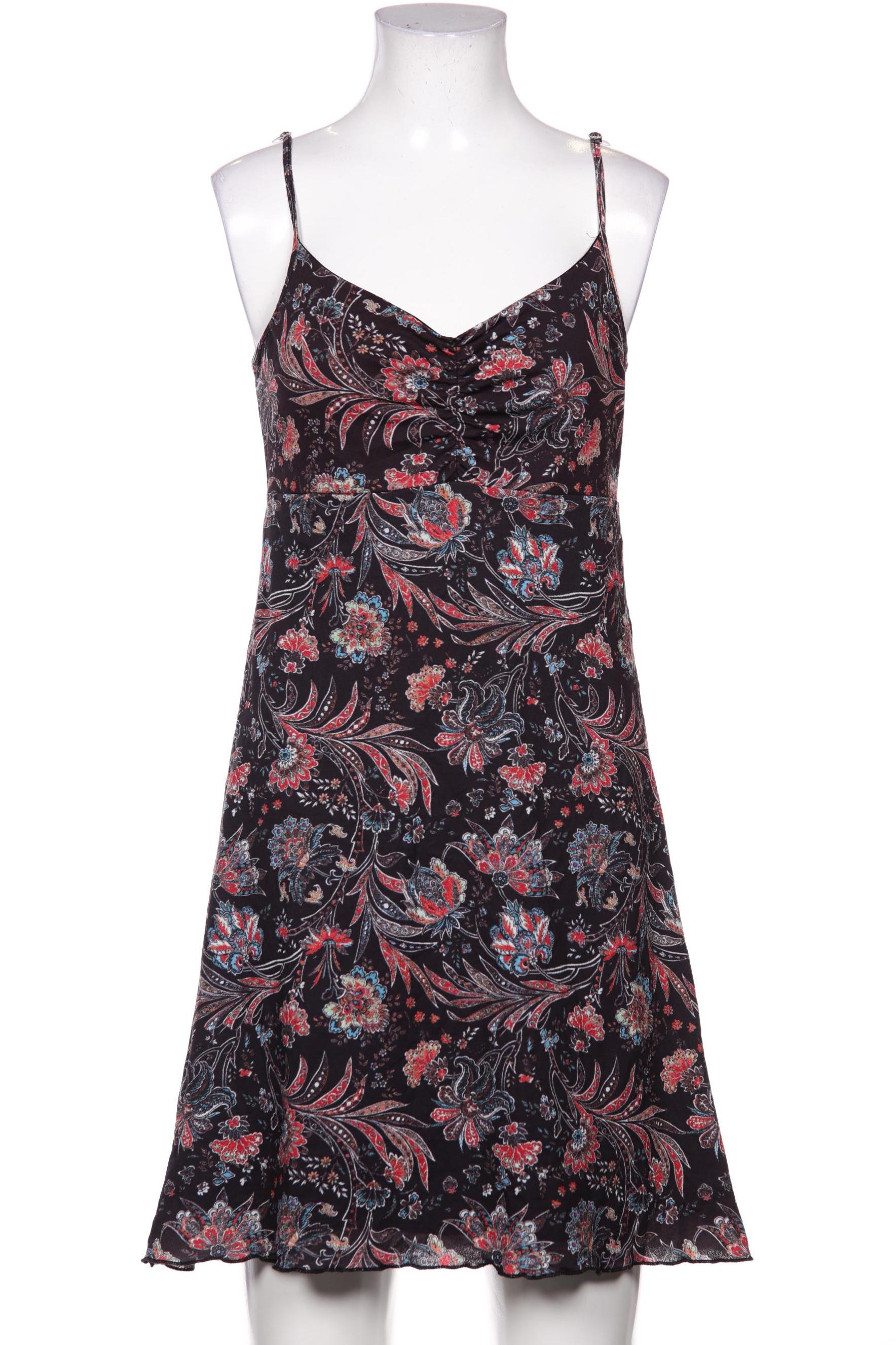 

Anna Field Damen Kleid, schwarz, Gr. 38