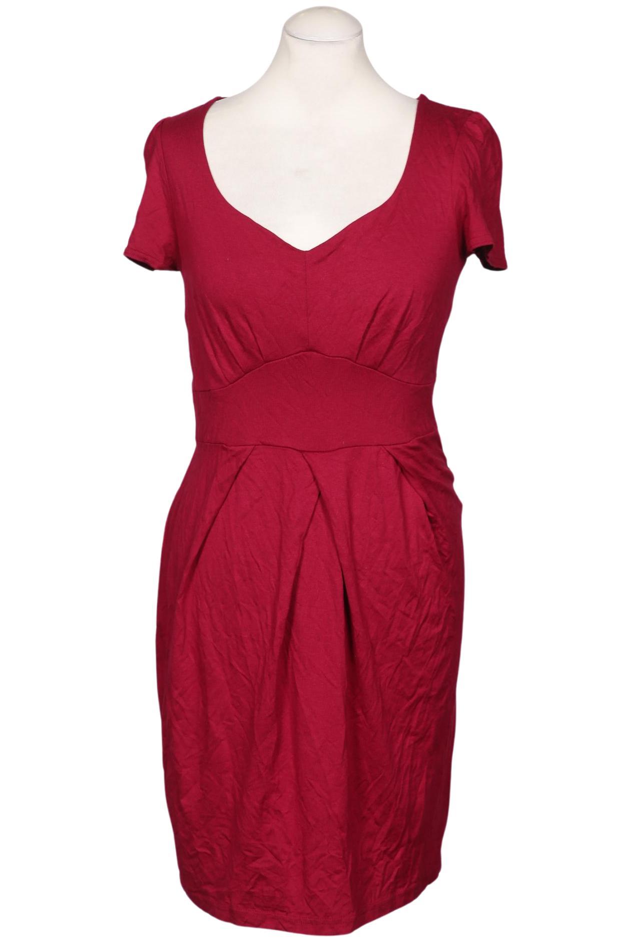 

Anna Field Damen Kleid, rot, Gr. 38