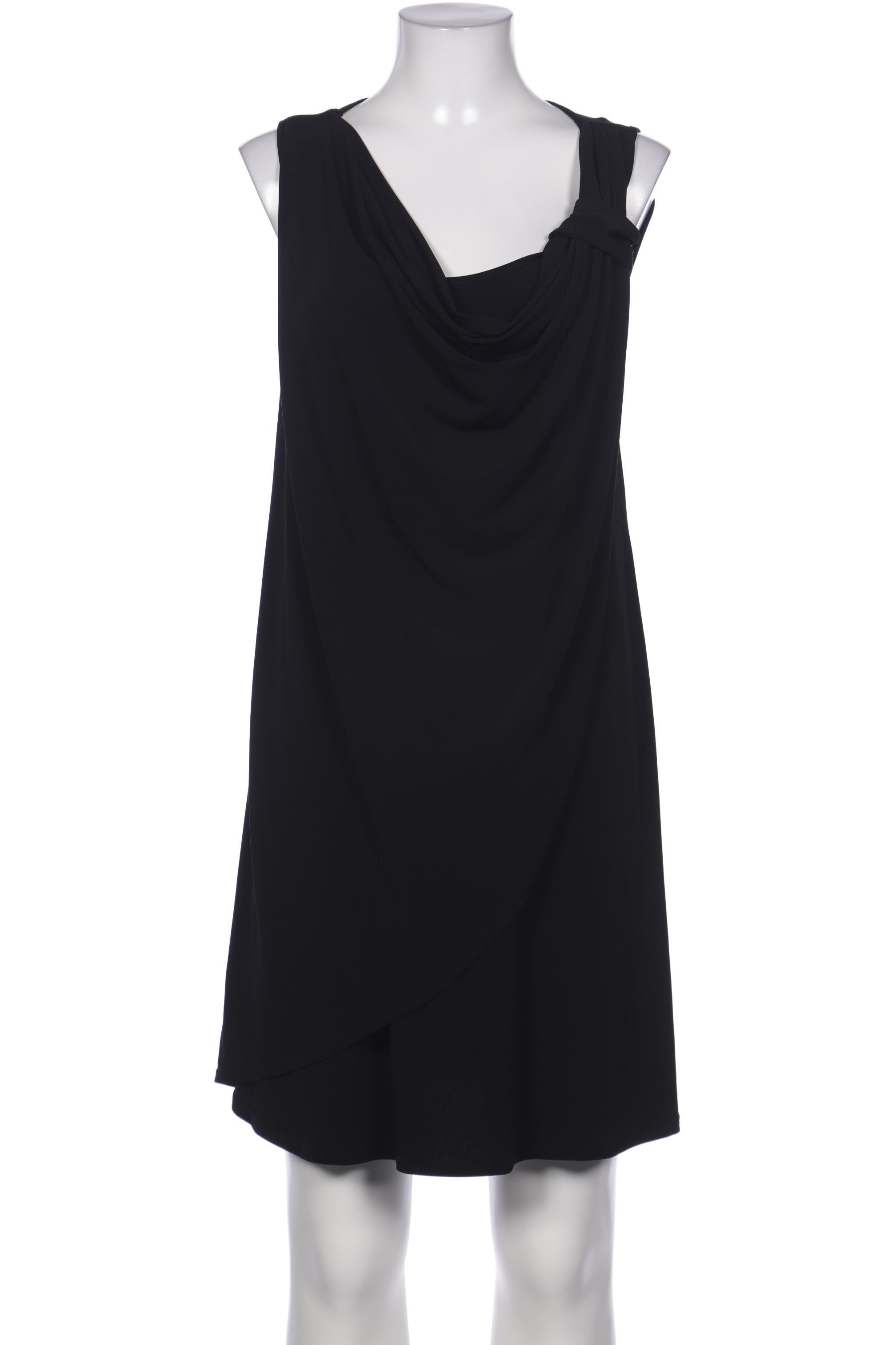 

Anna Field Damen Kleid, schwarz, Gr. 40