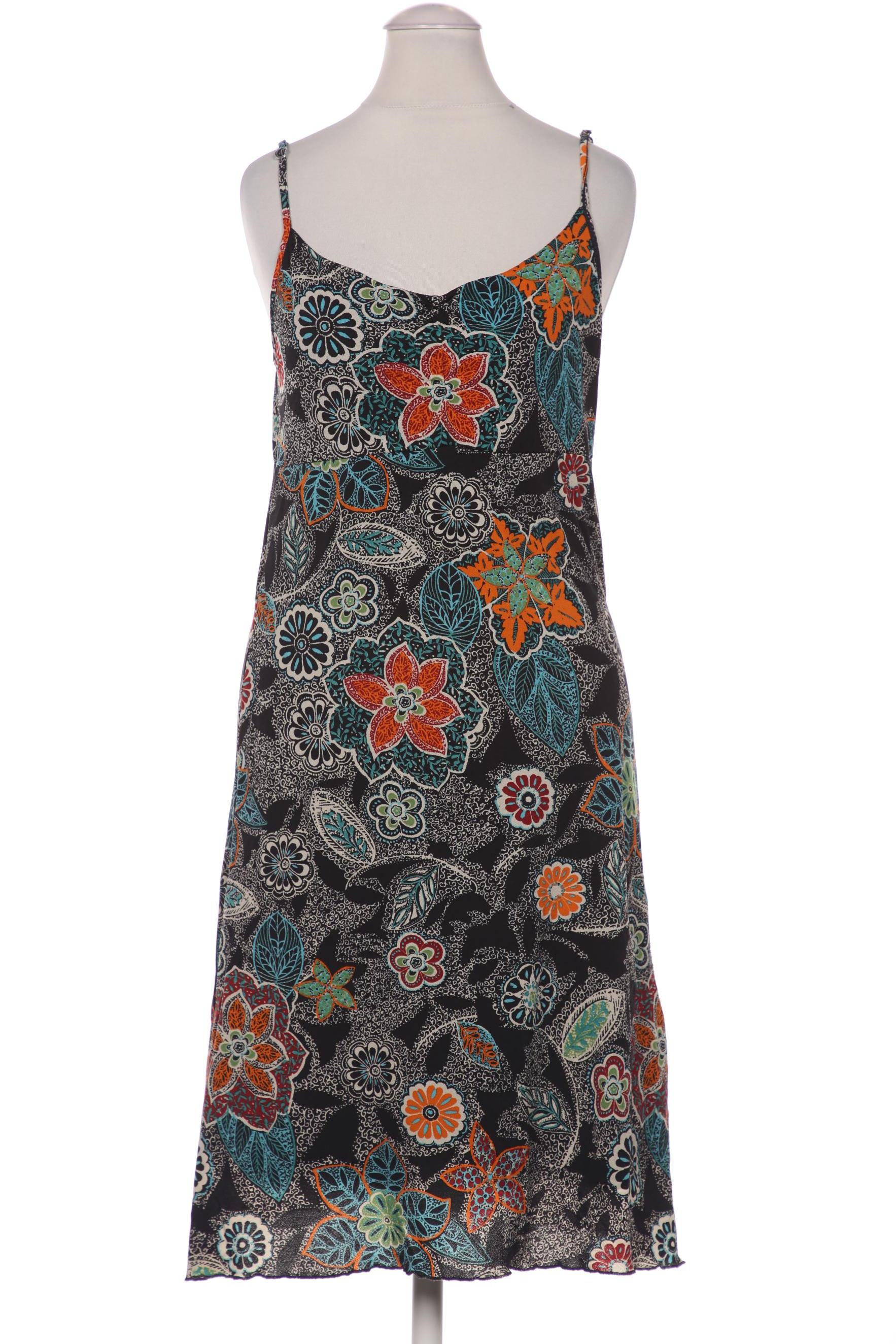 

Anna Field Damen Kleid, mehrfarbig, Gr. 36