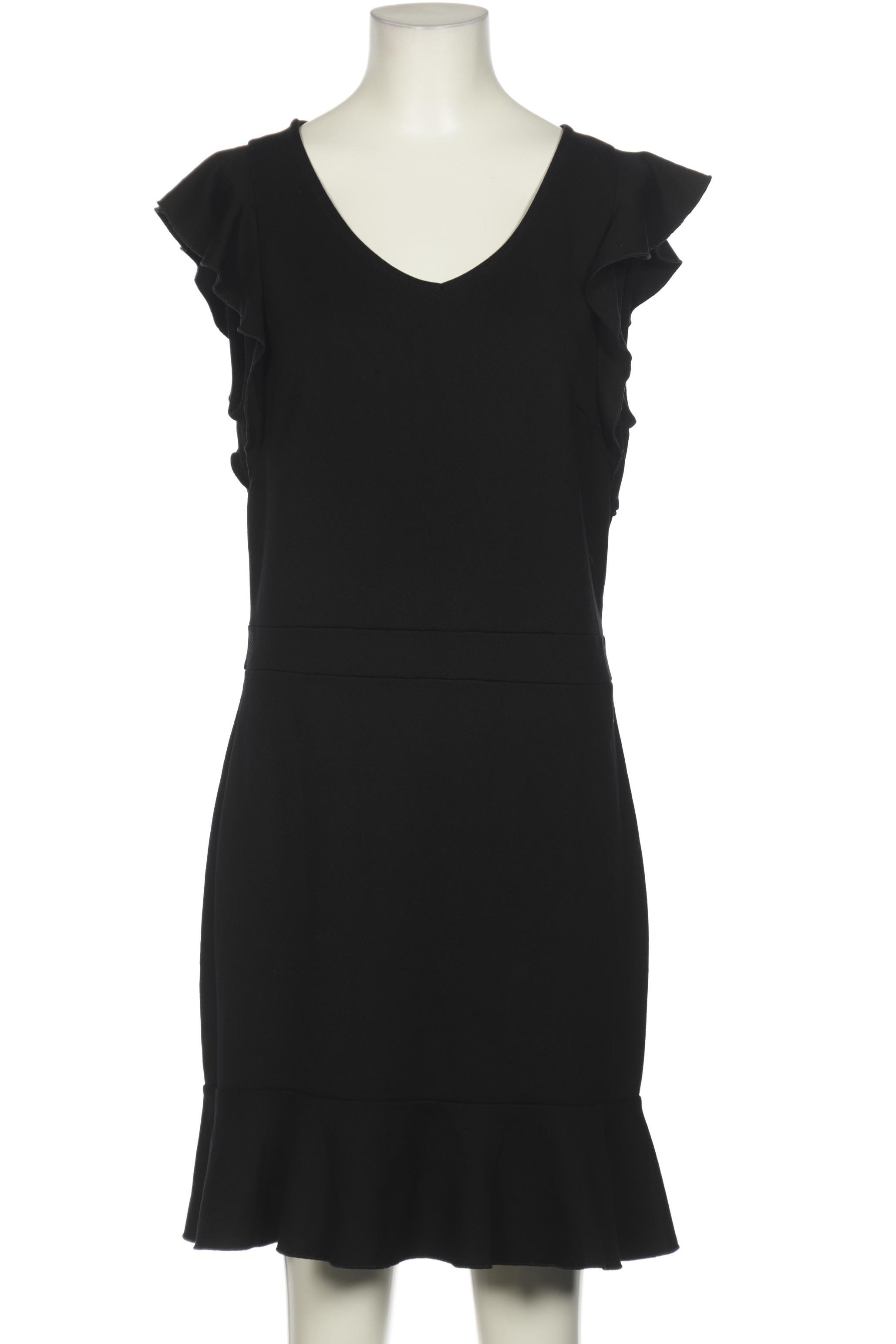 

Anna Field Damen Kleid, schwarz, Gr. 44