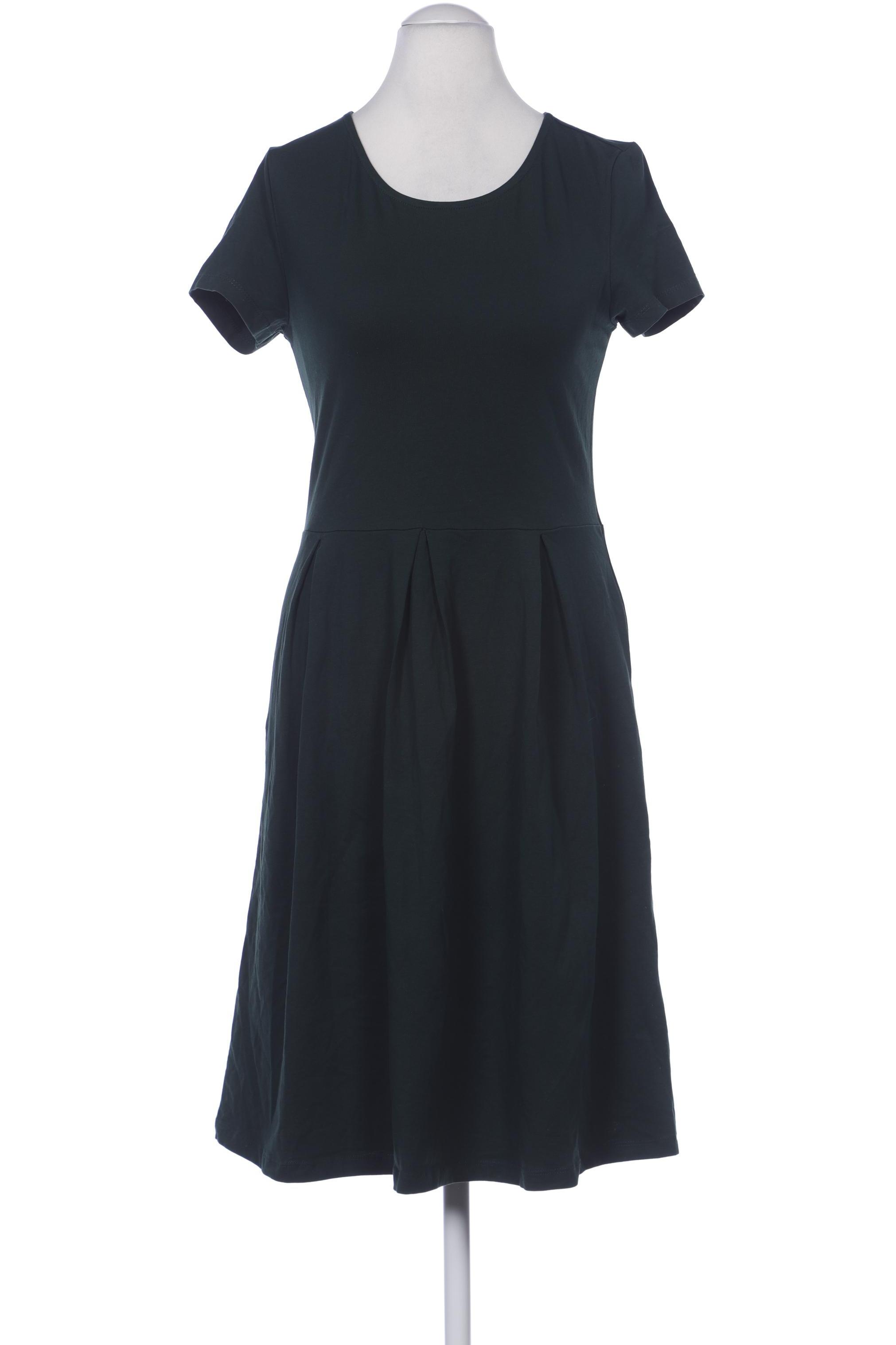 

Anna Field Damen Kleid, grün, Gr. 38