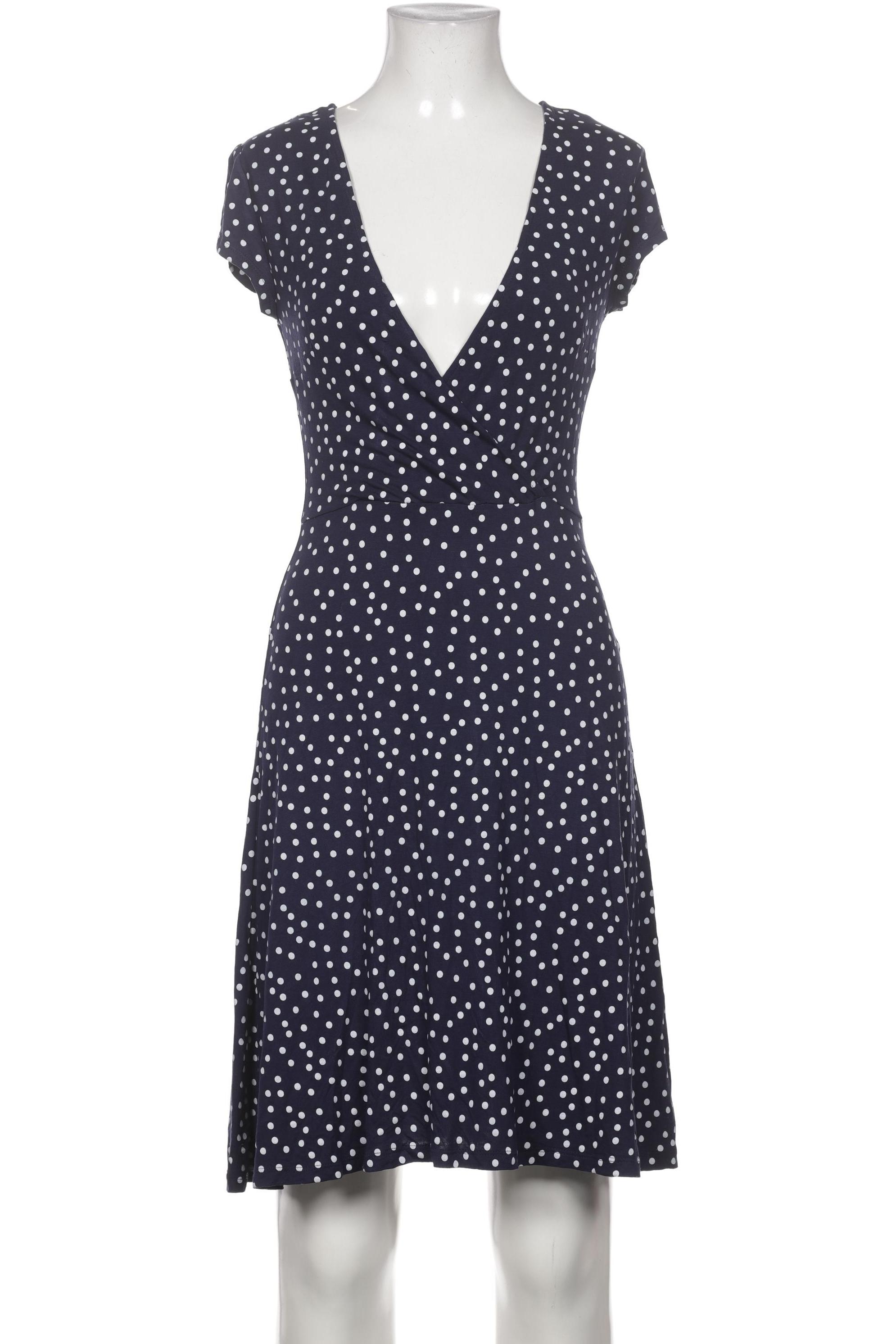 

Anna Field Damen Kleid, marineblau, Gr. 36