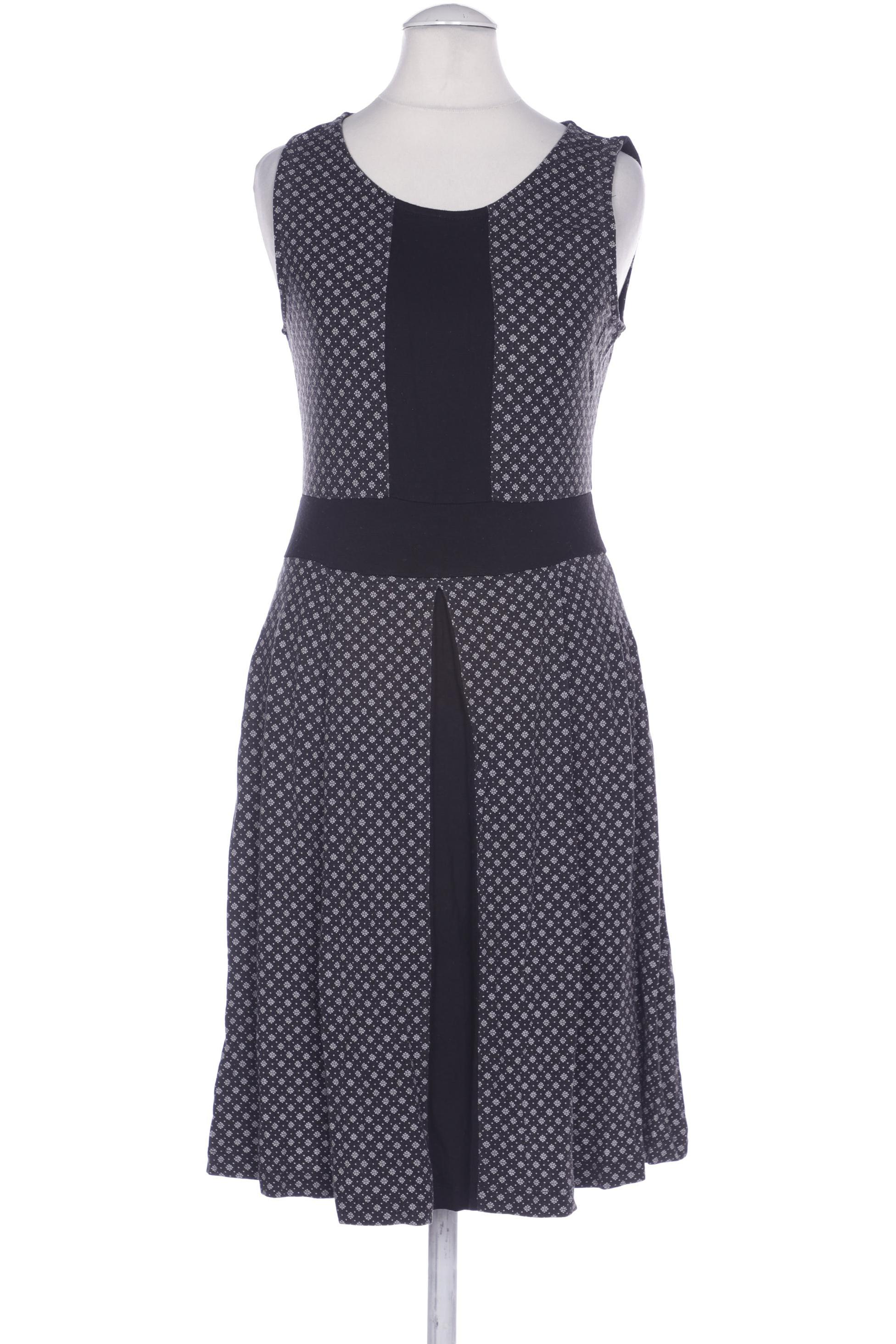 

Anna Field Damen Kleid, schwarz