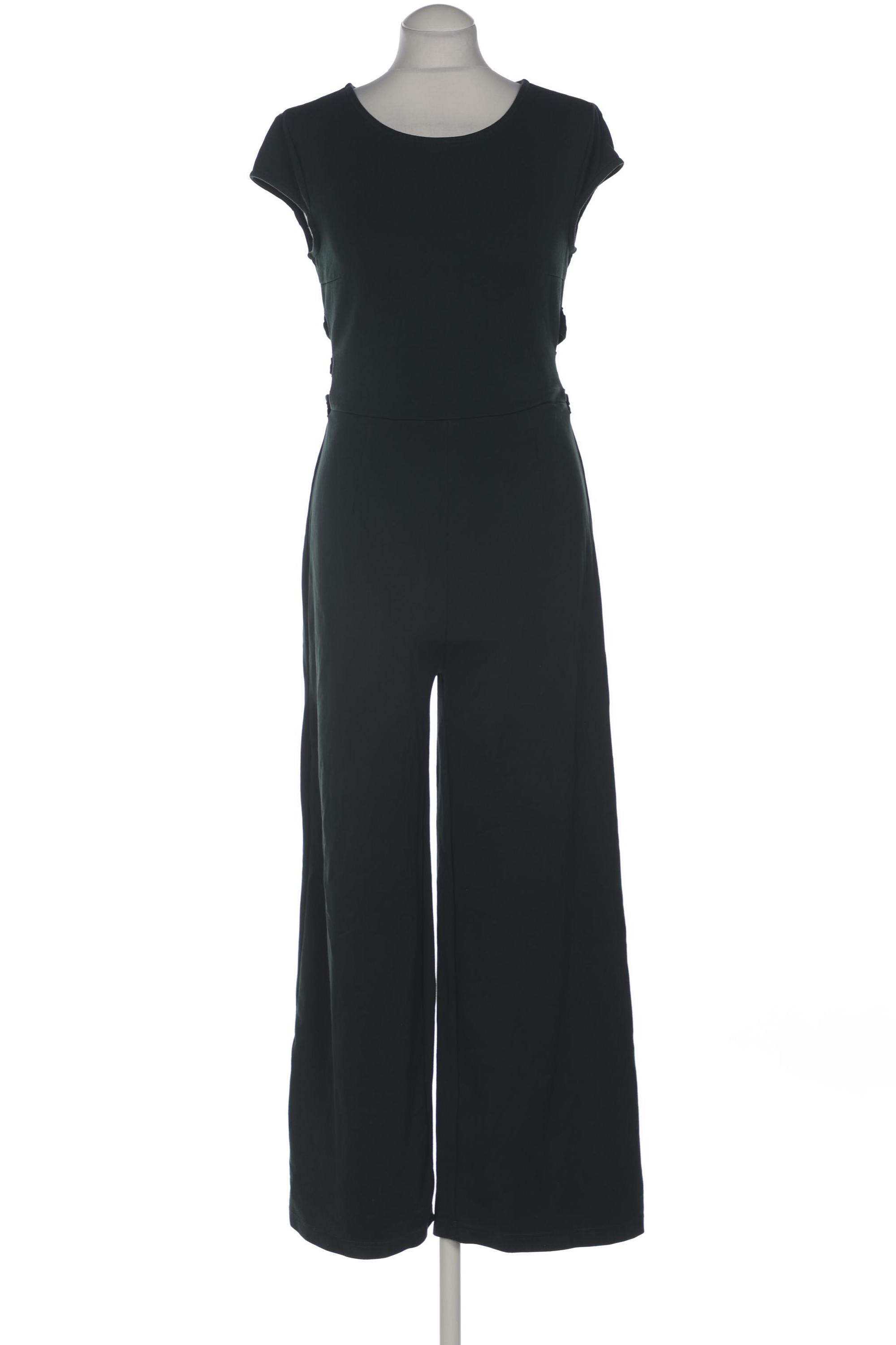 

Anna Field Damen Jumpsuit/Overall, grün, Gr. 38