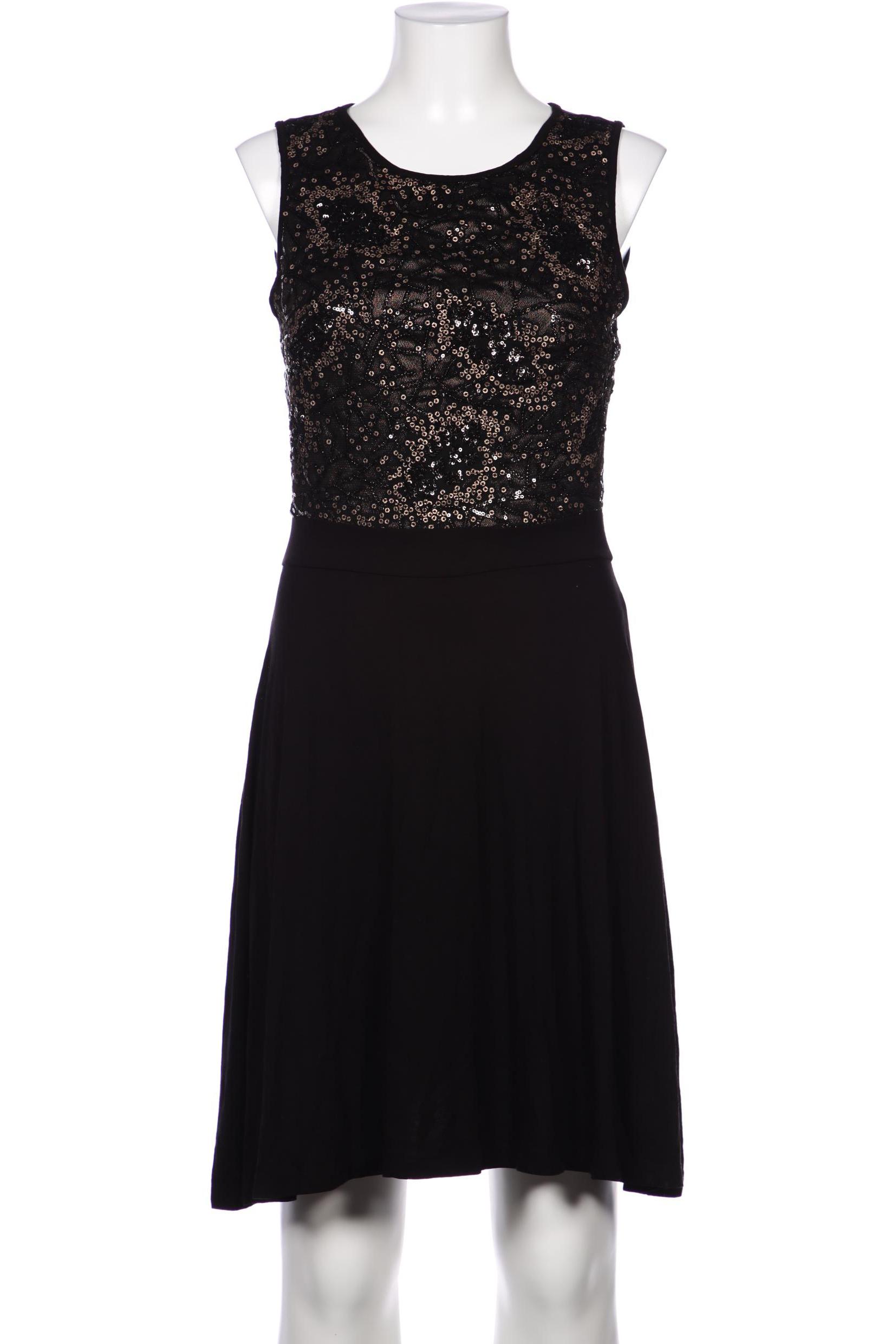 

Anna Field Damen Kleid, schwarz