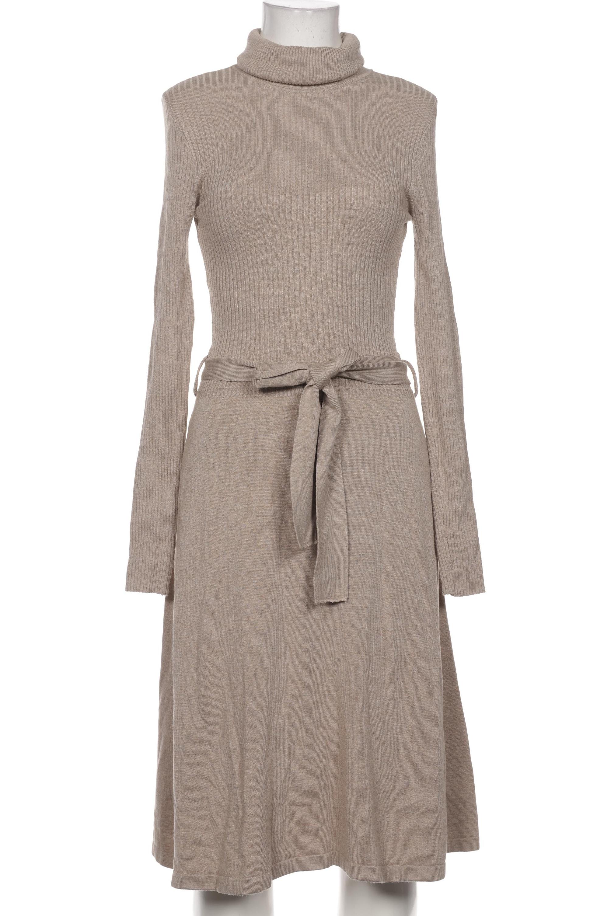

Anna Field Damen Kleid, braun, Gr. 36