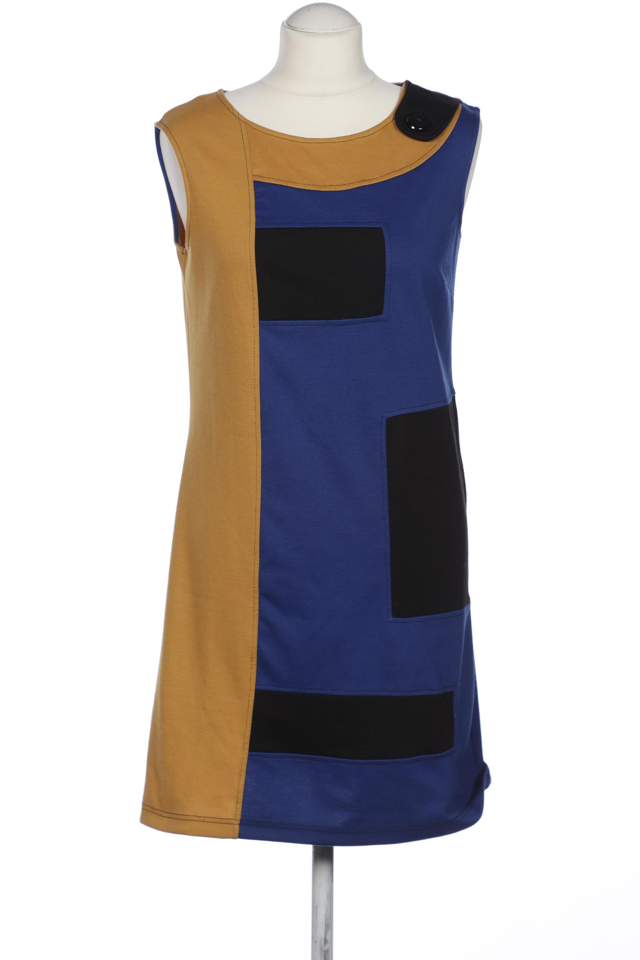 

Anna Field Damen Kleid, blau, Gr. 38
