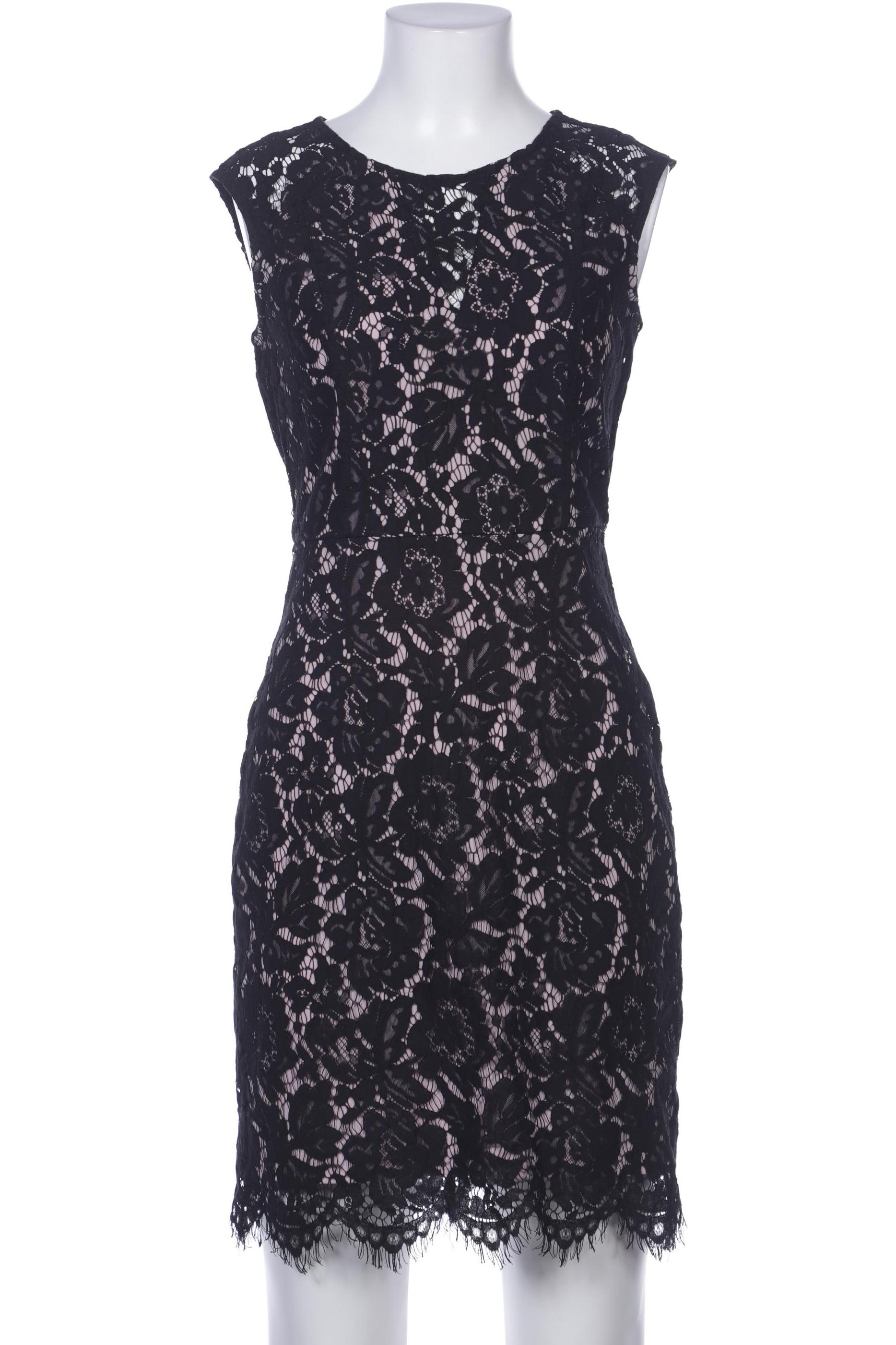 

Anna Field Damen Kleid, schwarz, Gr. 34
