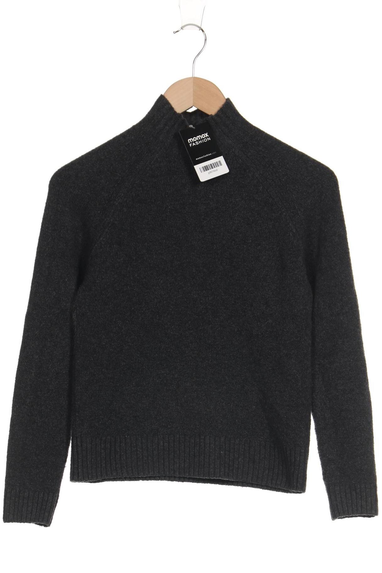 

Anna Field Damen Pullover, grau, Gr. 36