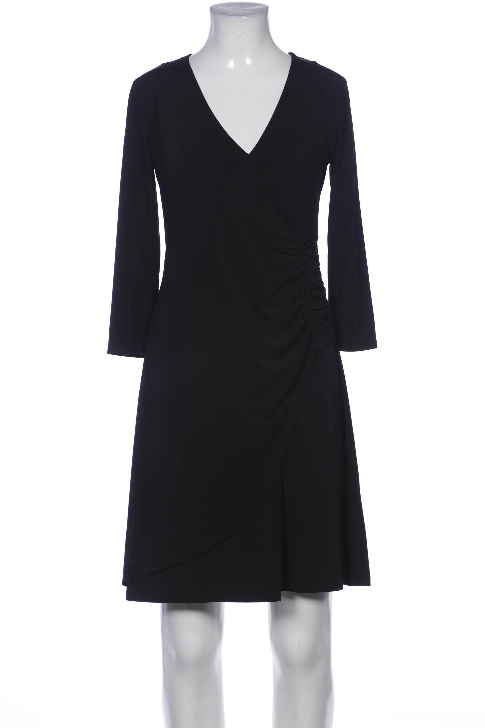 

Anna Field Damen Kleid, schwarz, Gr. 38