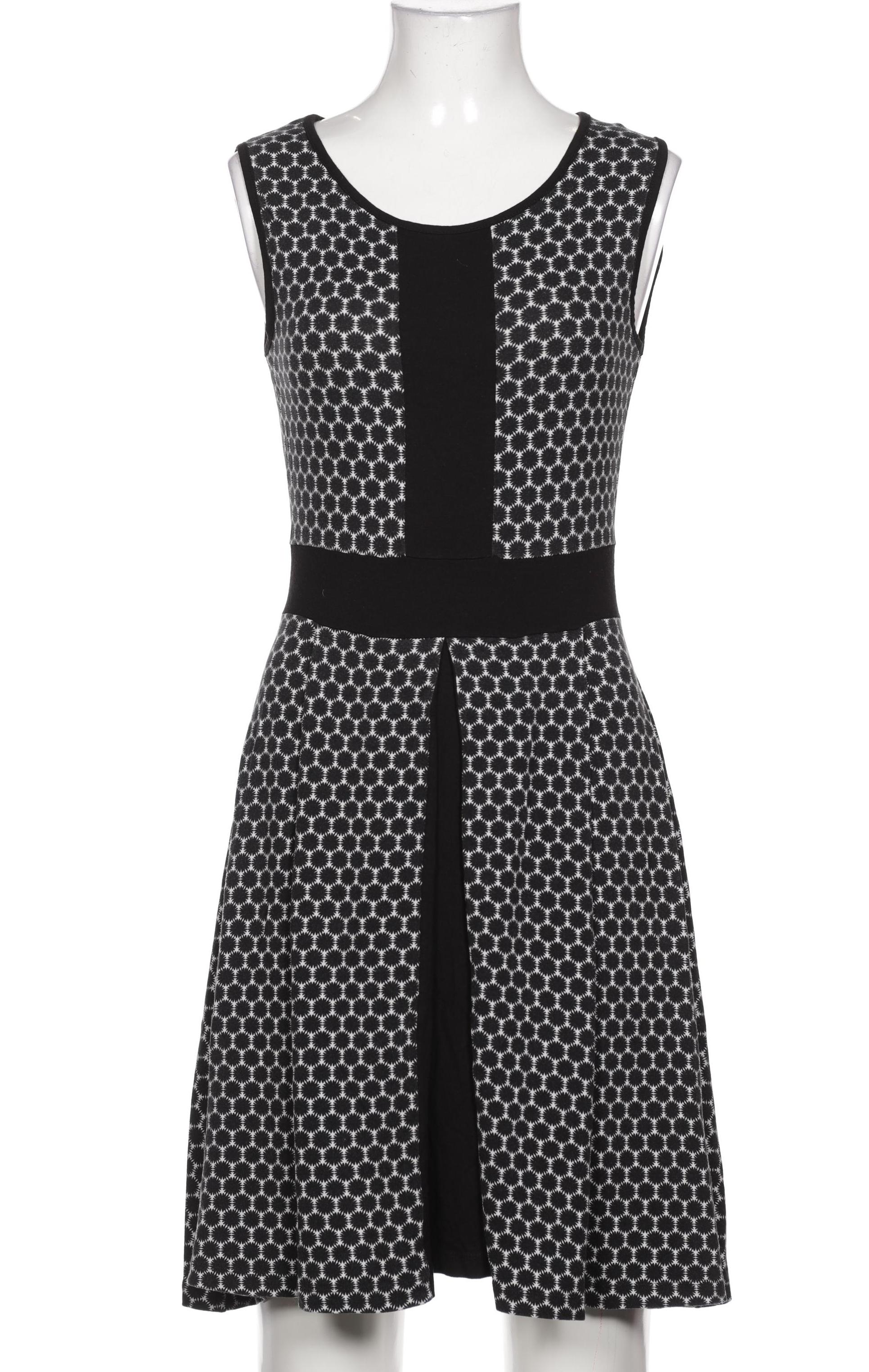 

Anna Field Damen Kleid, schwarz