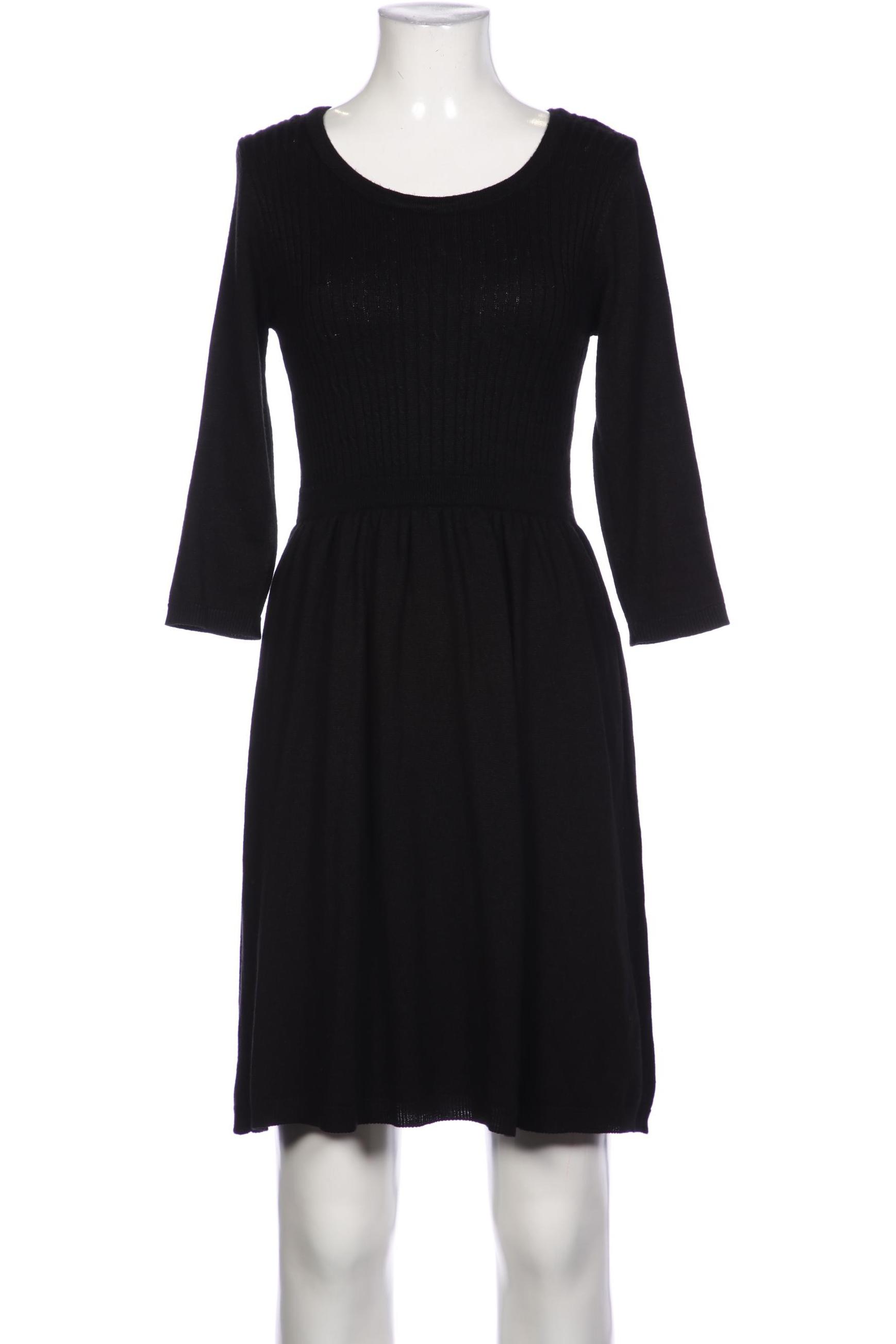 

Anna Field Damen Kleid, schwarz