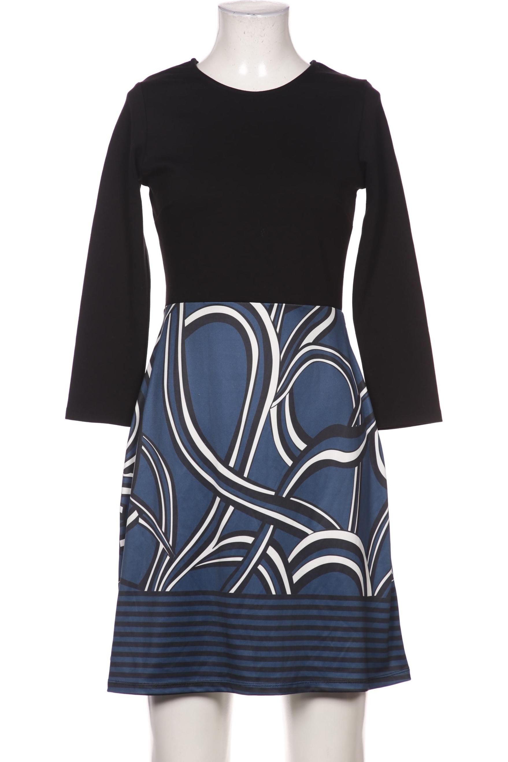 

Anna Field Damen Kleid, blau, Gr. 36