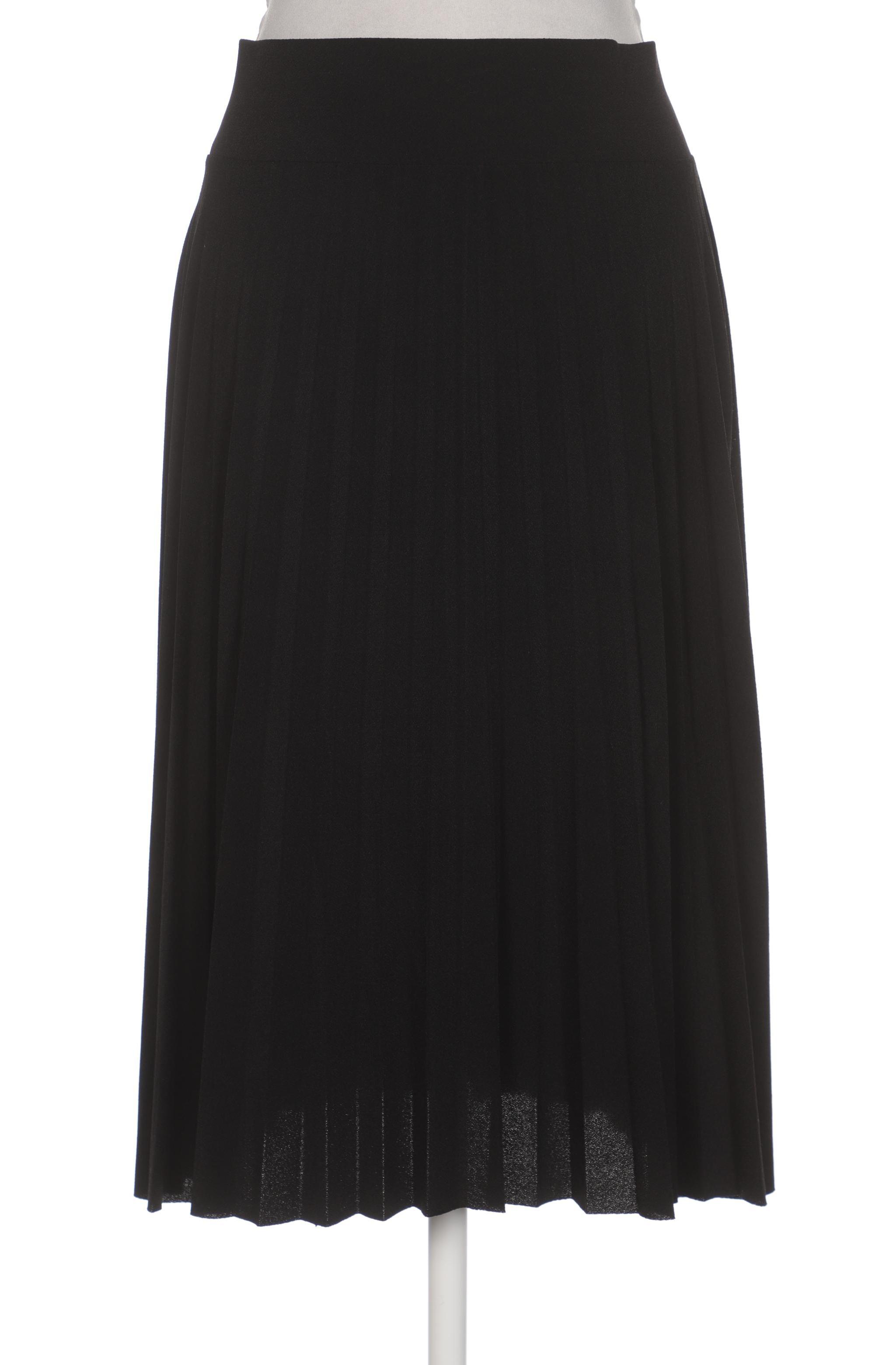 

Anna Field Damen Rock, schwarz, Gr. 38