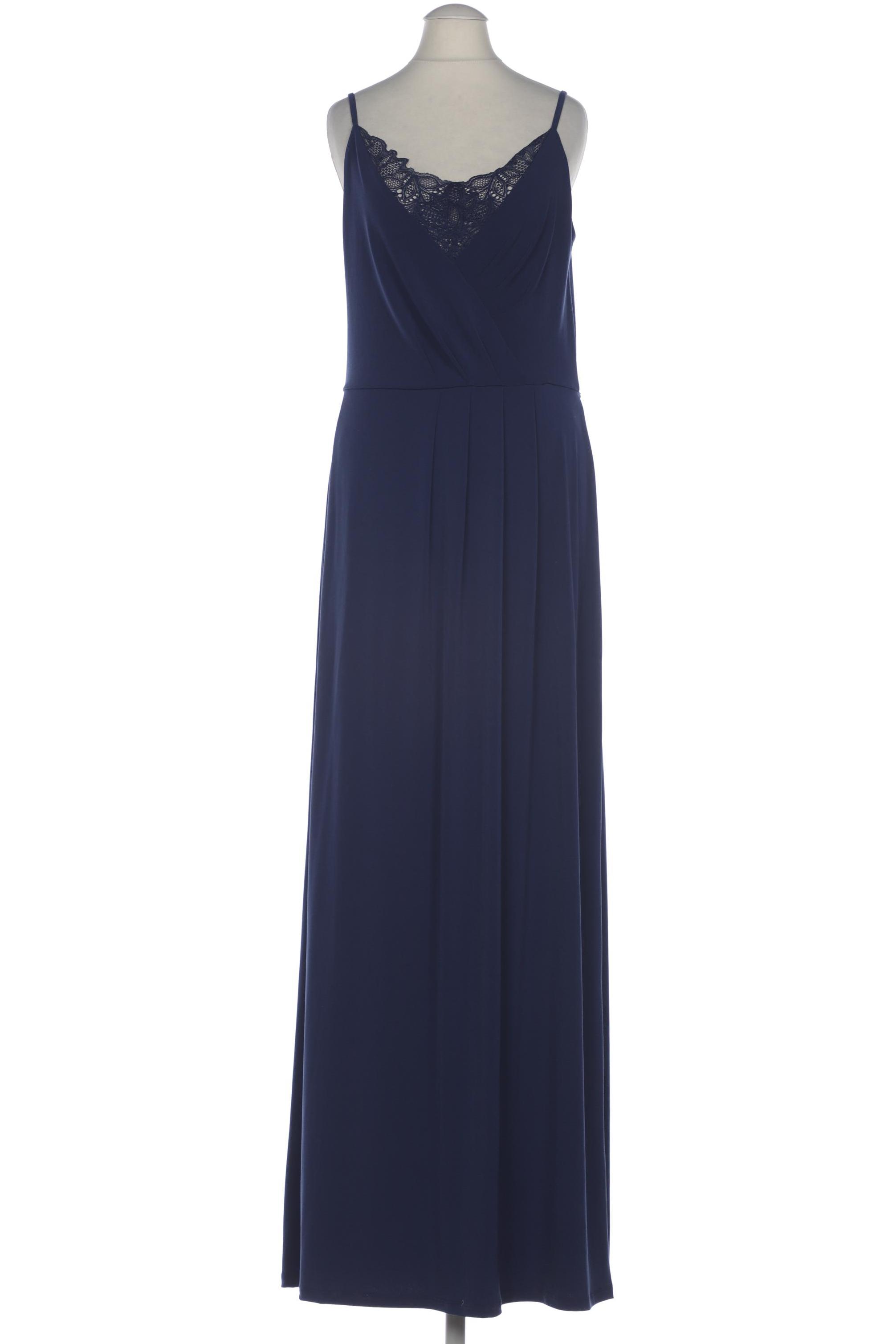 

Anna Field Damen Kleid, marineblau, Gr. 38