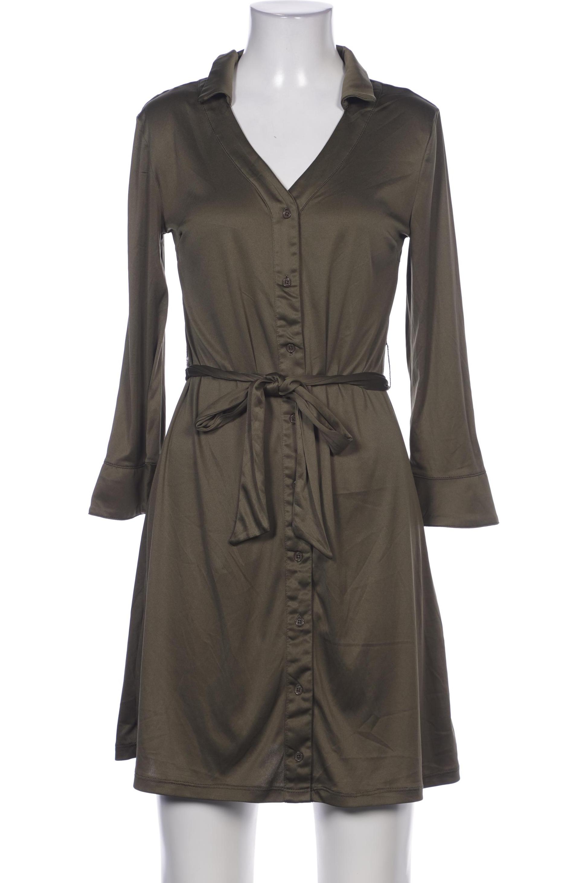 

Anna Field Damen Kleid, grün, Gr. 34