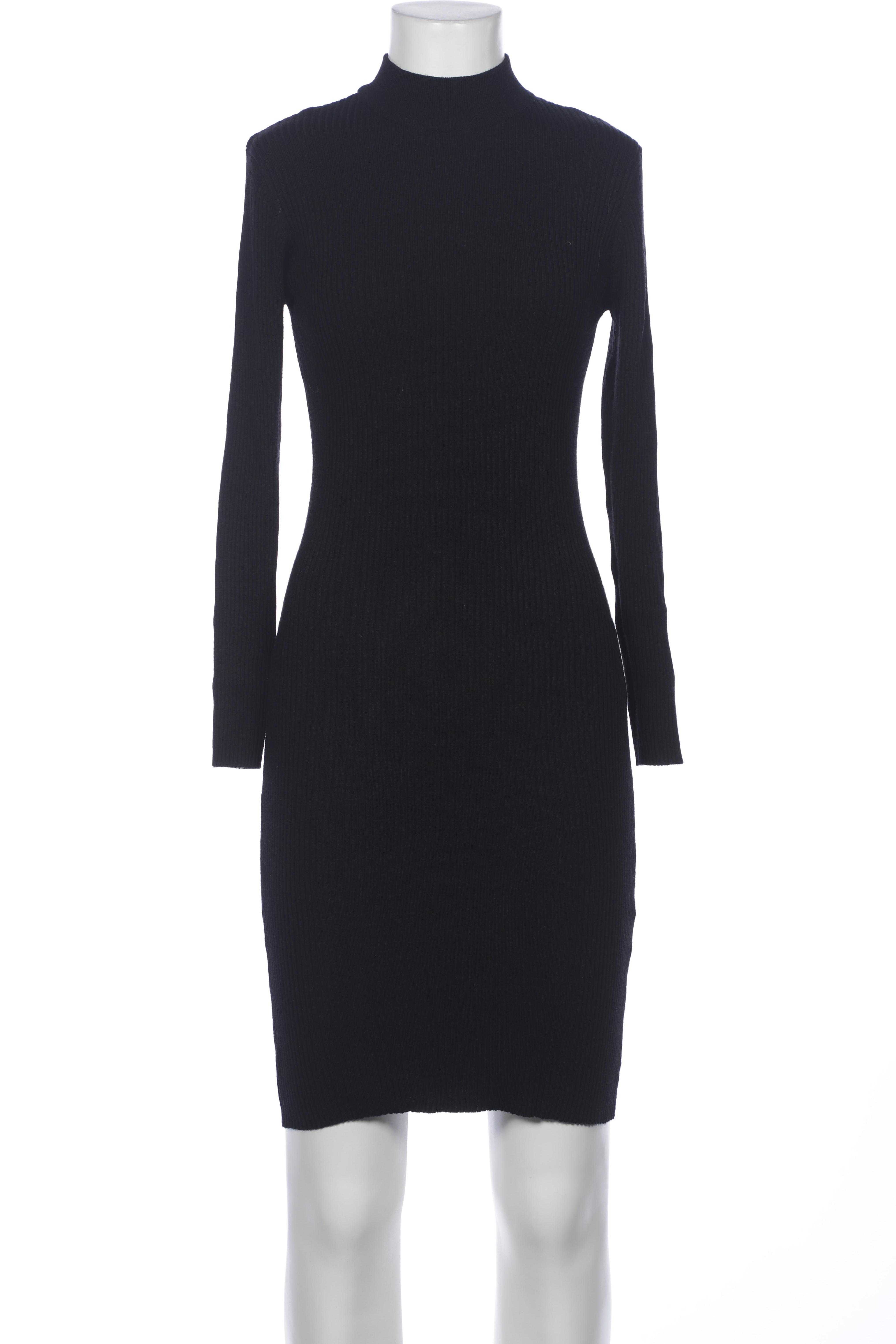 Thumbnail - Anna Field Damen Kleid, schwarz, Gr. 32