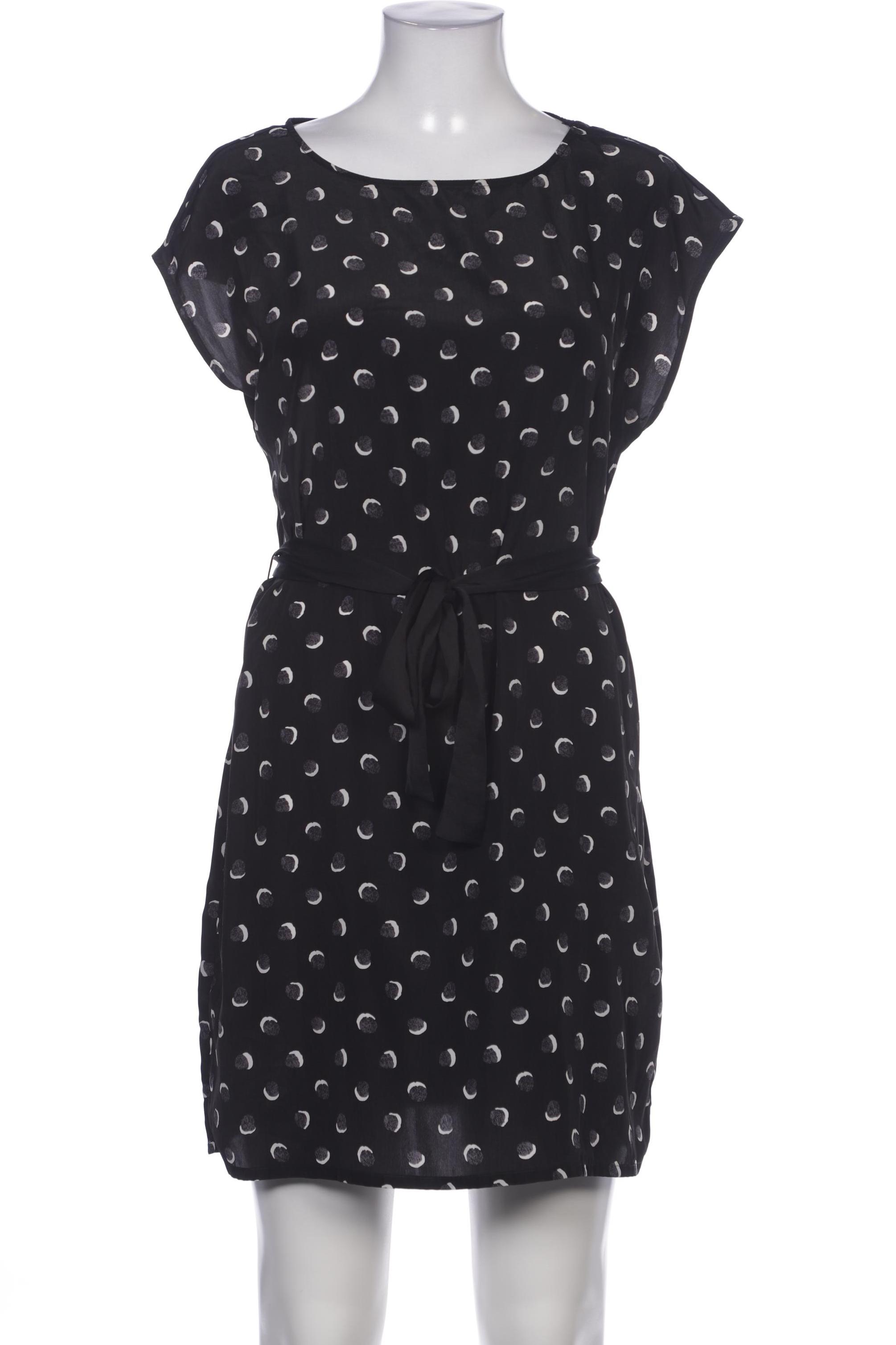 

Anna Field Damen Kleid, schwarz, Gr. 40