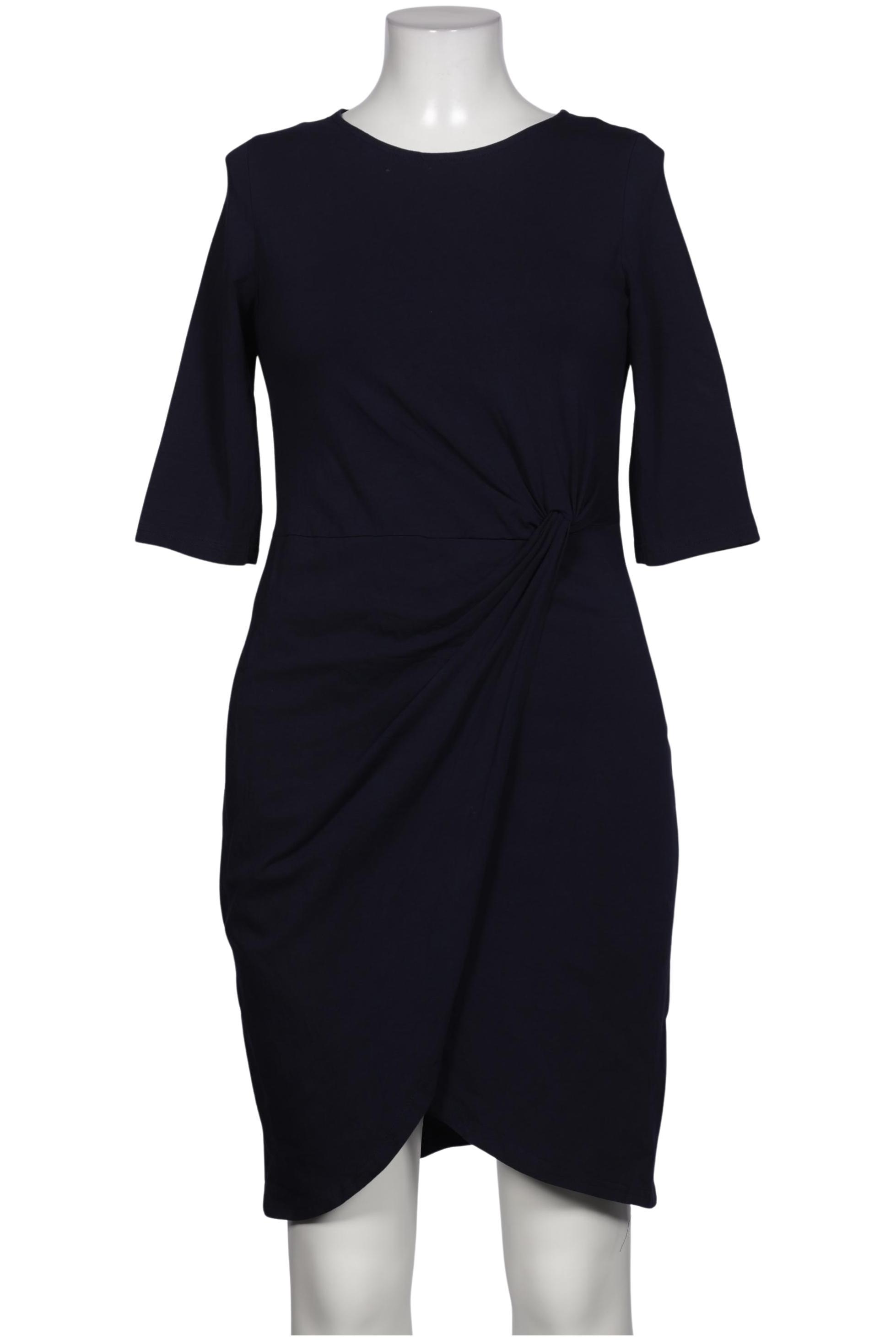 

Anna Field Damen Kleid, marineblau, Gr. 42