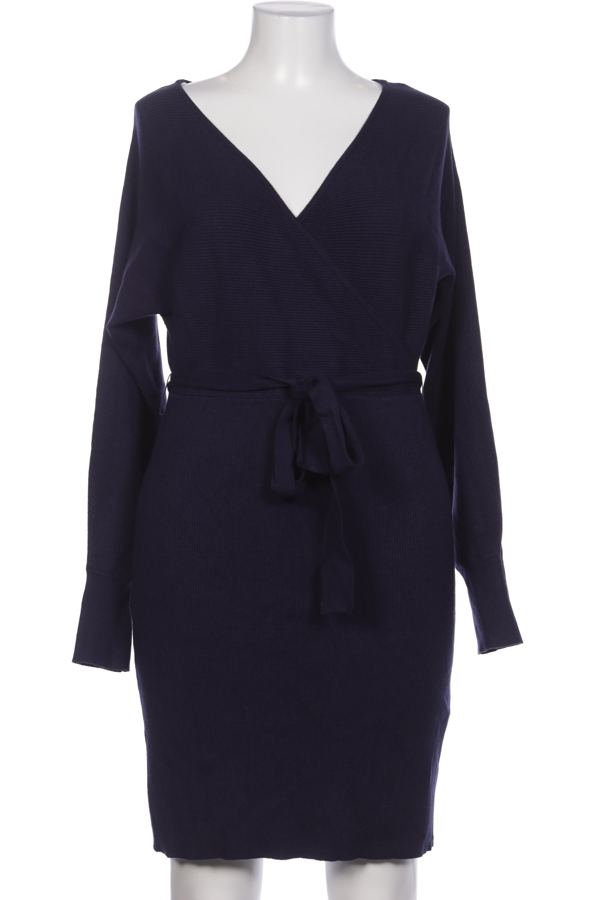 

Anna Field Damen Kleid, marineblau, Gr. 44