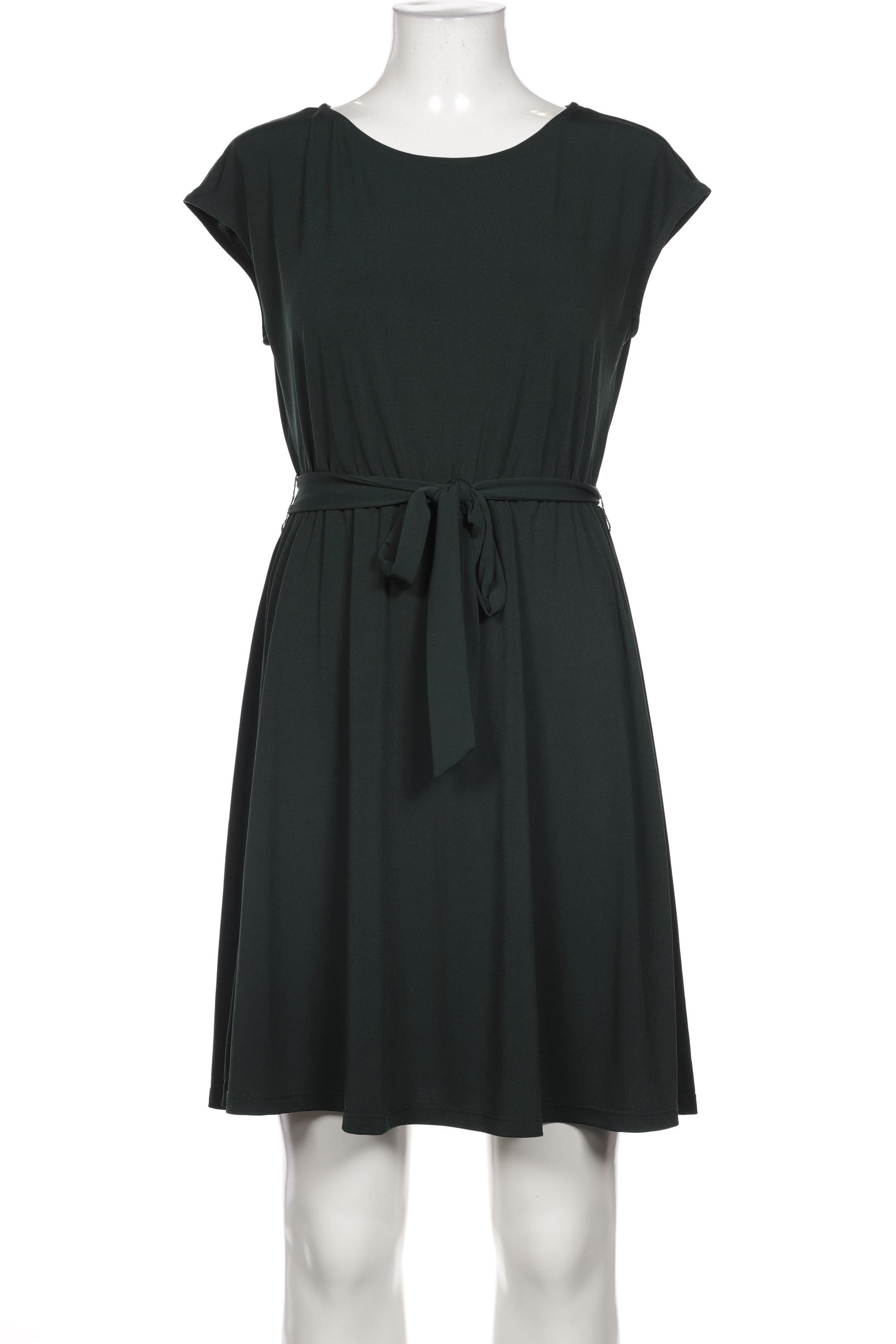 

Anna Field Damen Kleid, grün, Gr. 38