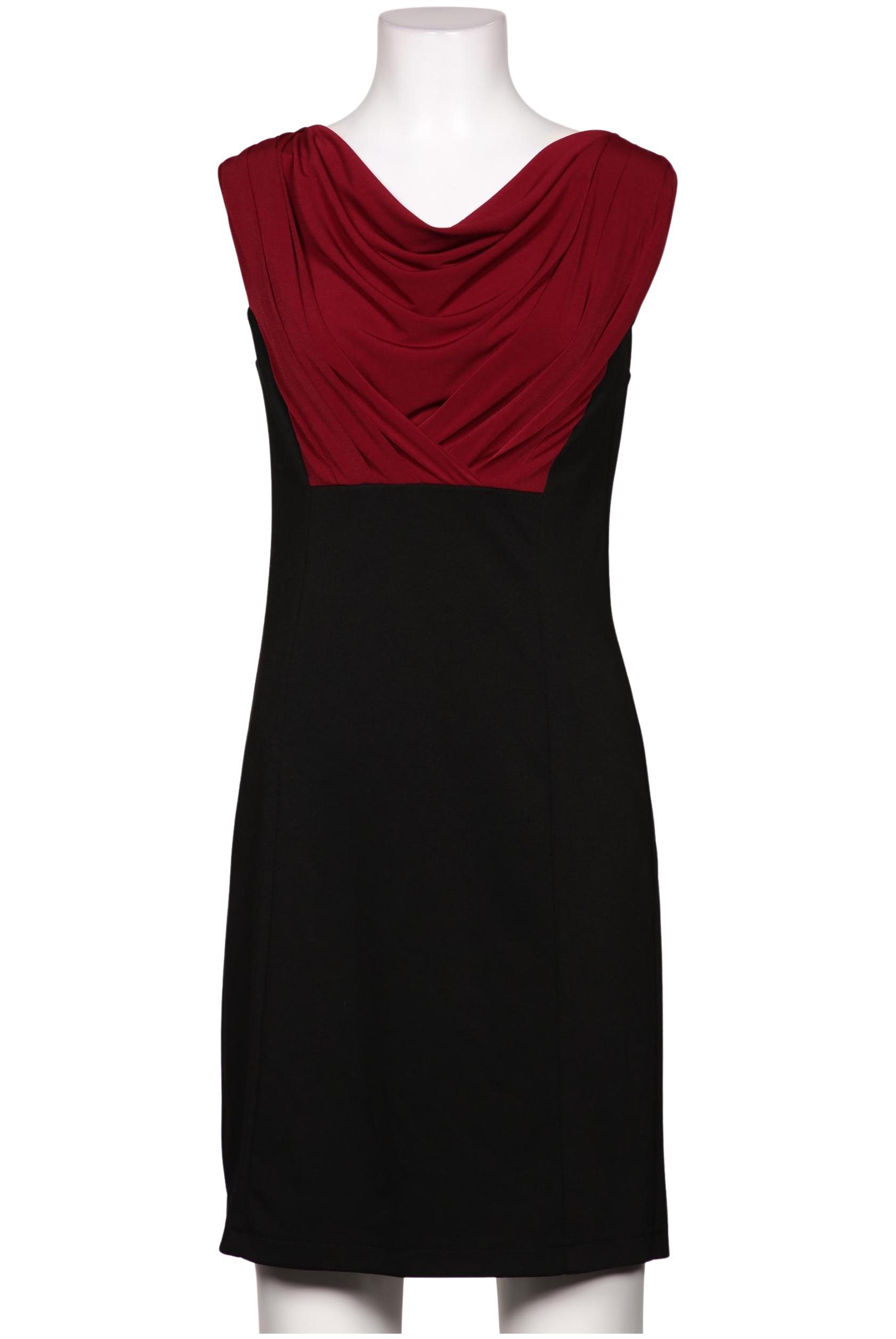 

Anna Field Damen Kleid, braun, Gr. 36