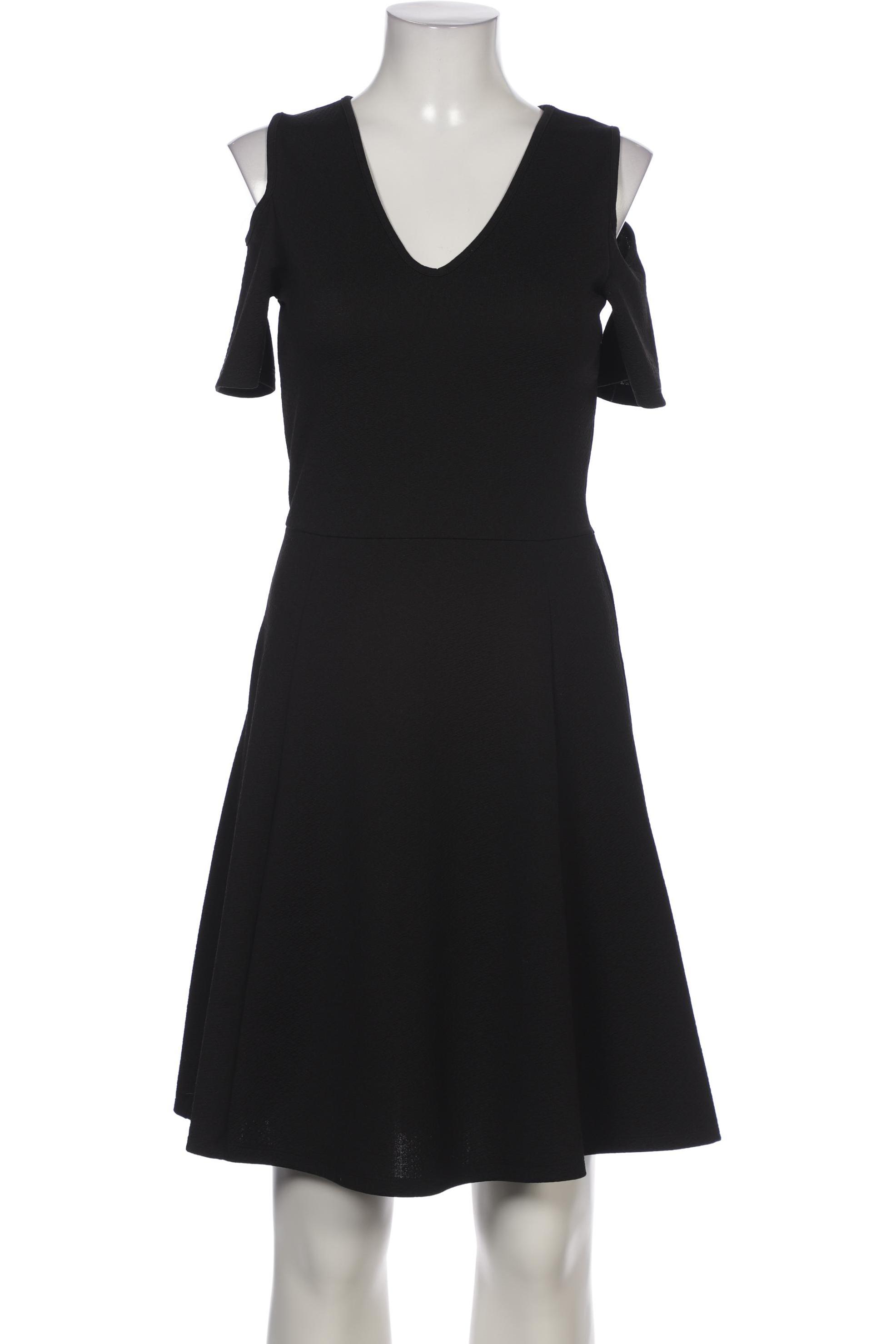 

Anna Field Damen Kleid, schwarz