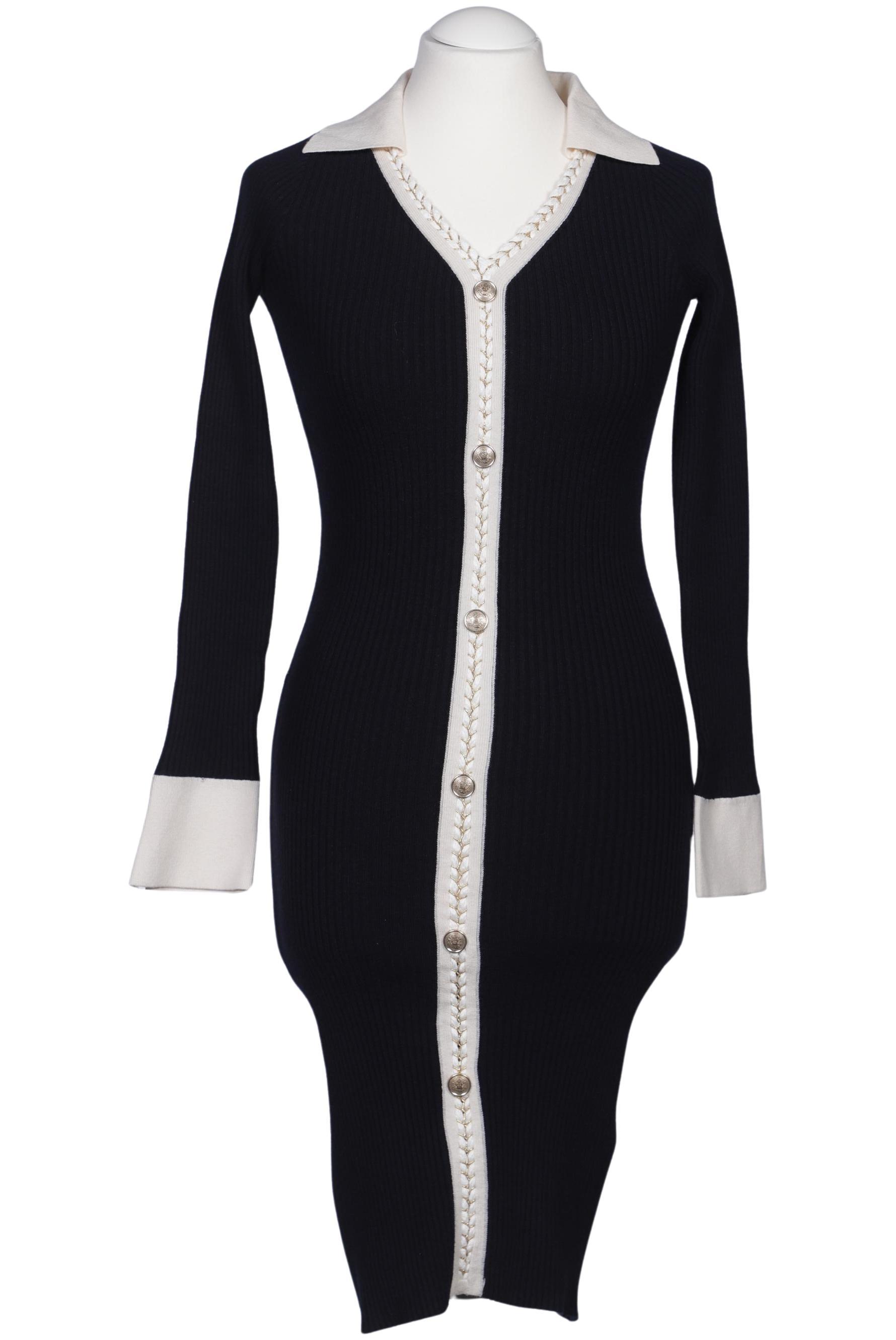 

Anna Field Damen Kleid, mehrfarbig, Gr. 36