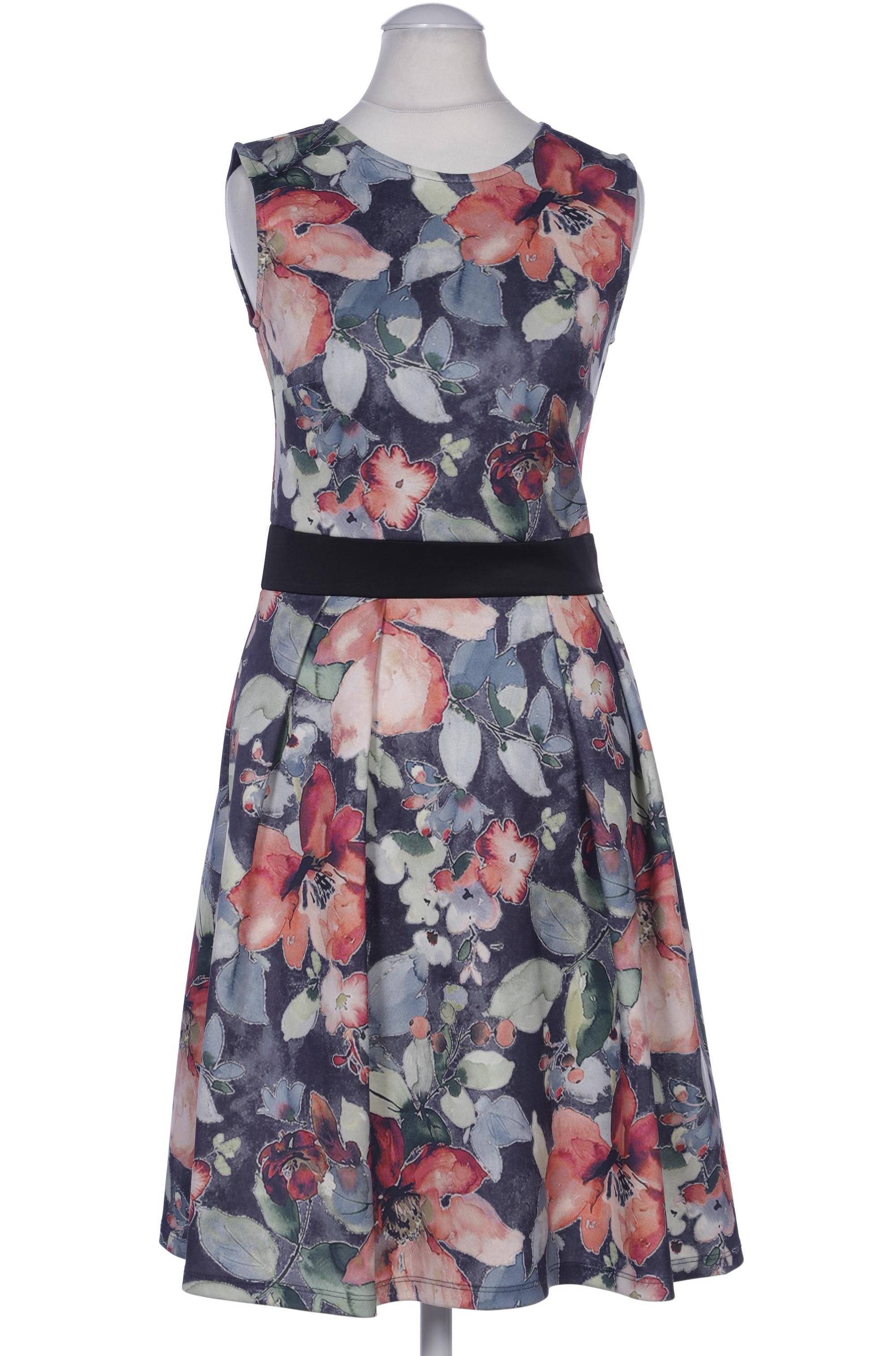 

Anna Field Damen Kleid, mehrfarbig, Gr. 34