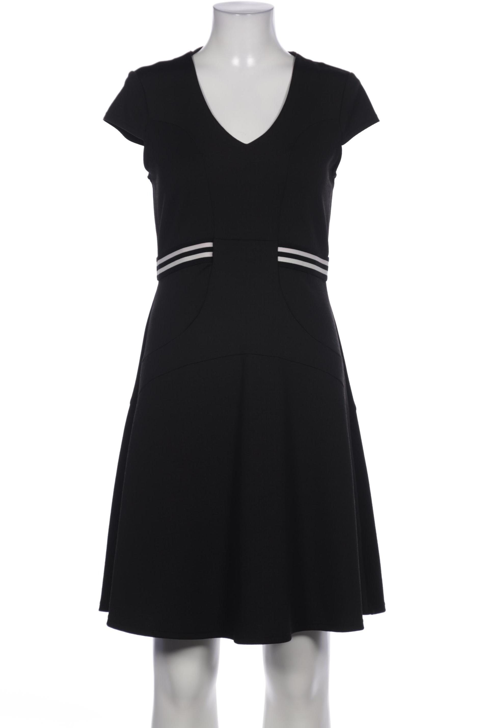 

Anna Field Damen Kleid, schwarz