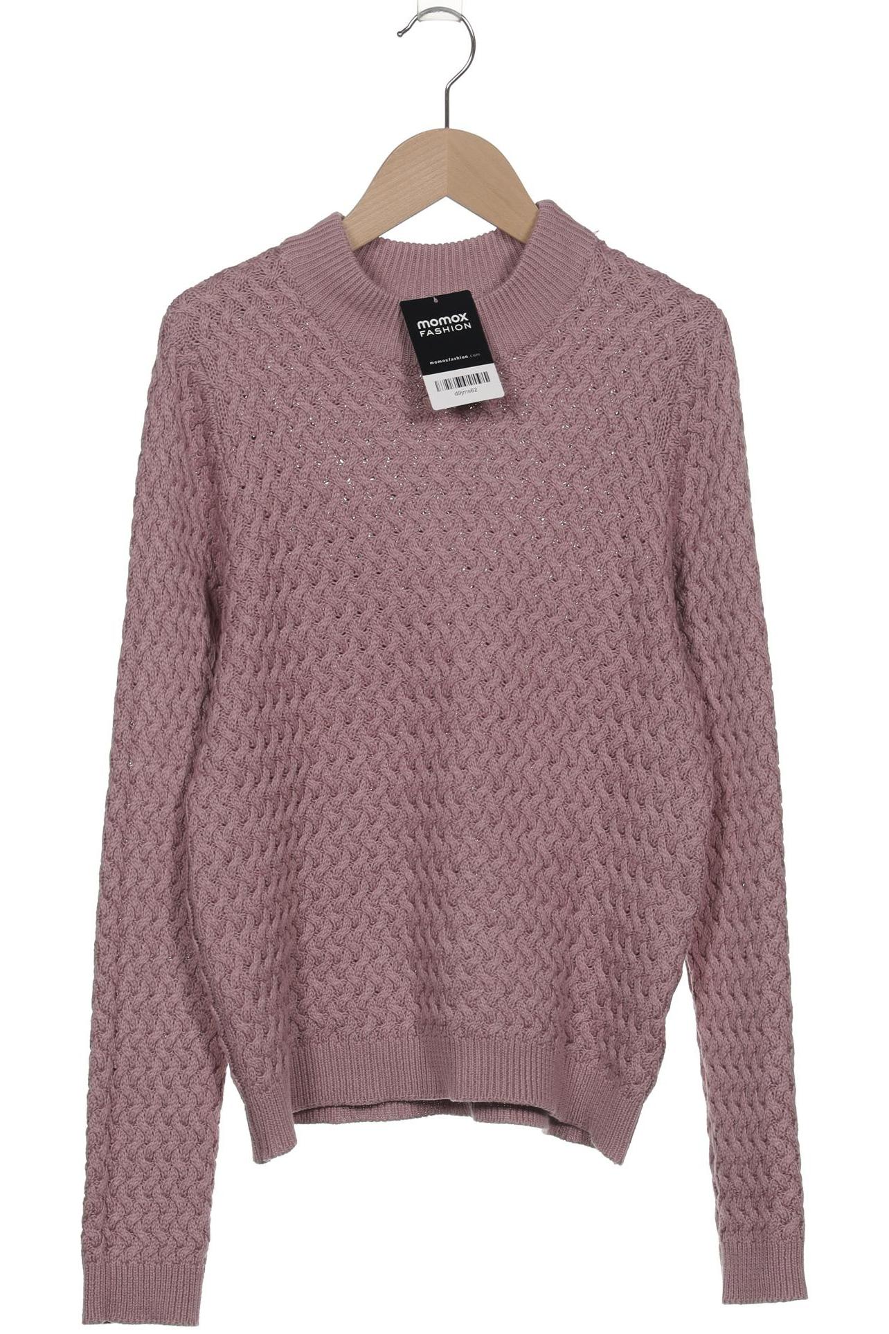 

Anna Field Damen Pullover, pink, Gr. 38