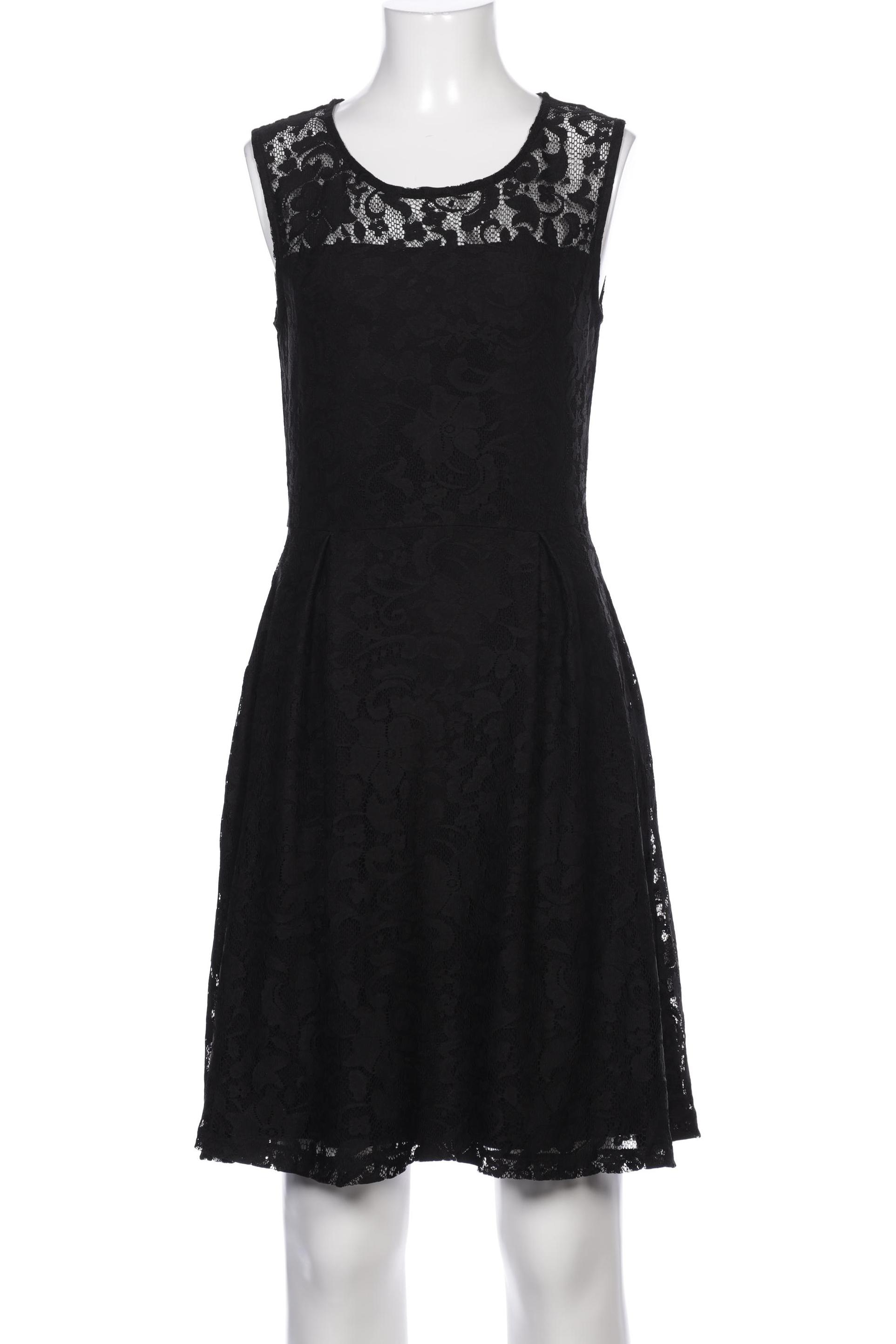 

Anna Field Damen Kleid, schwarz
