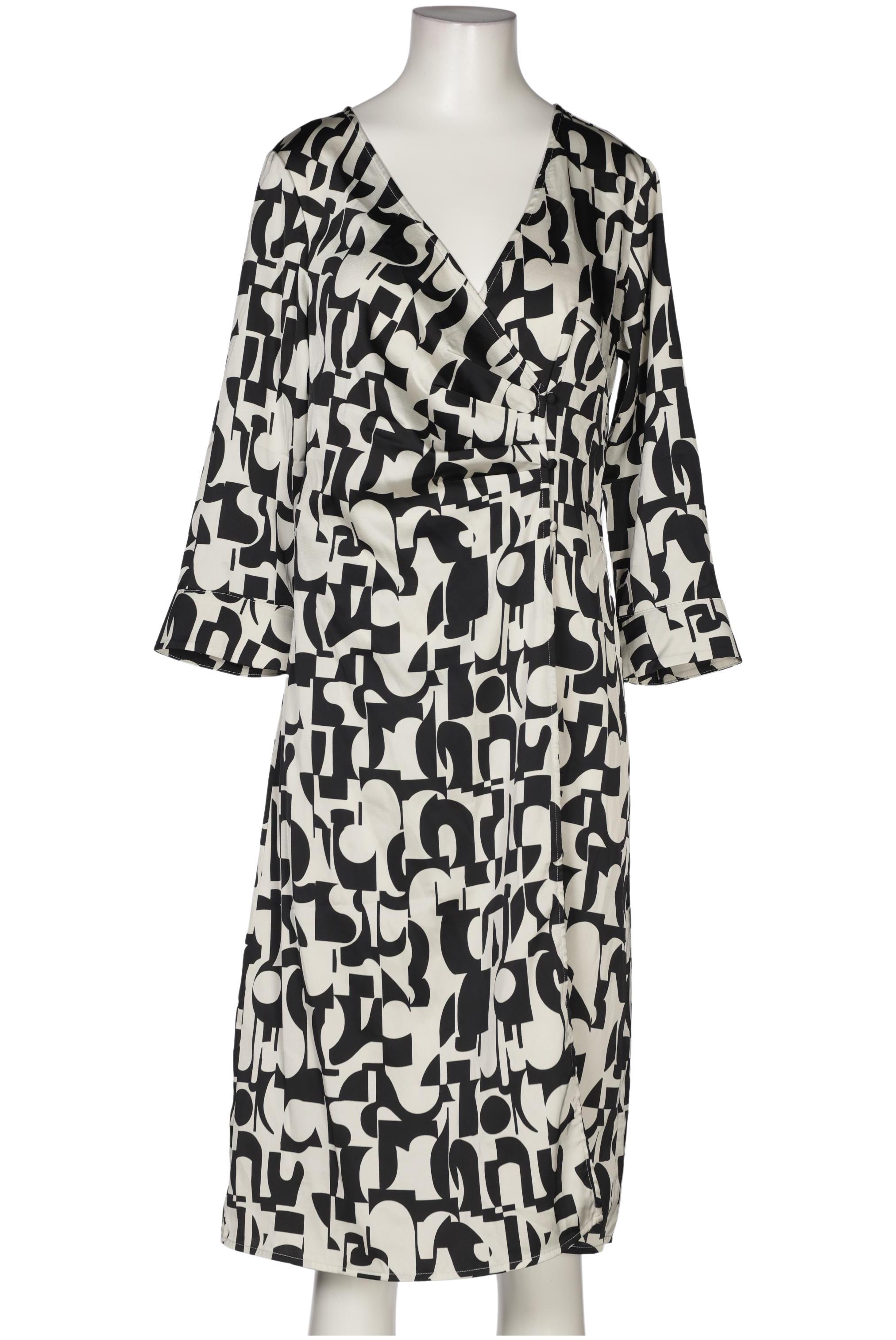 

Anna Field Damen Kleid, schwarz, Gr. 38