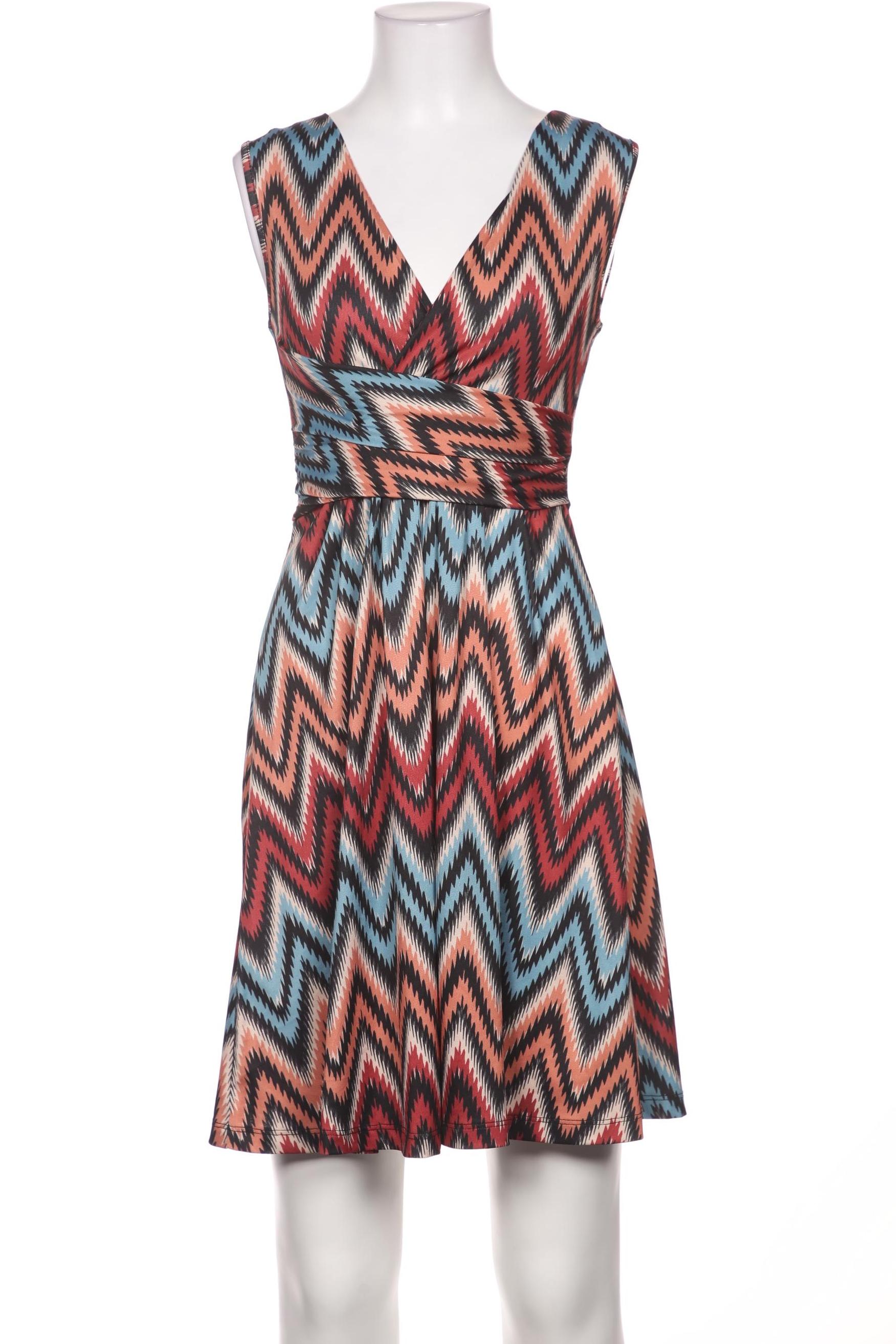 

Anna Field Damen Kleid, mehrfarbig, Gr. 34