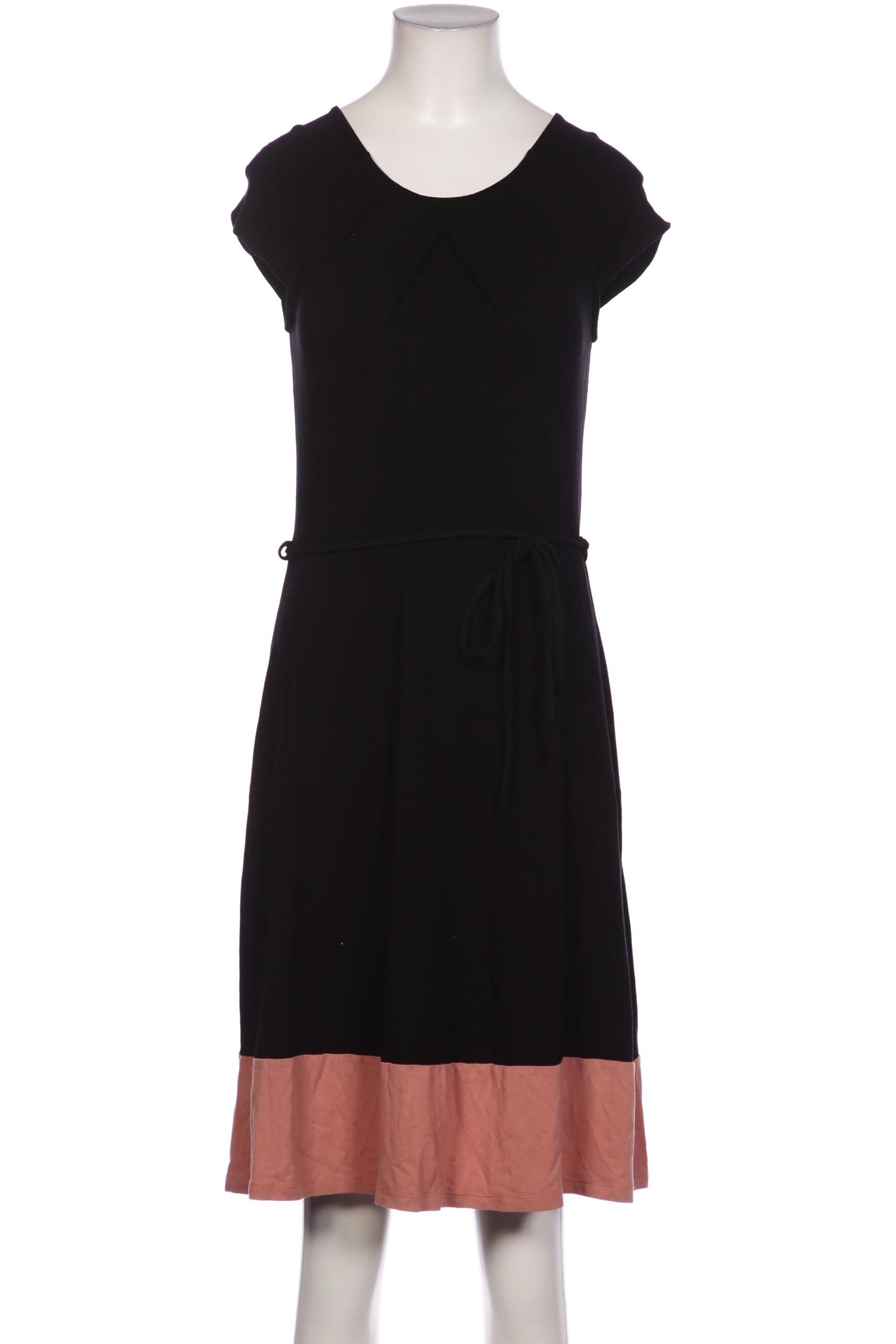 

Anna Field Damen Kleid, schwarz, Gr. 38