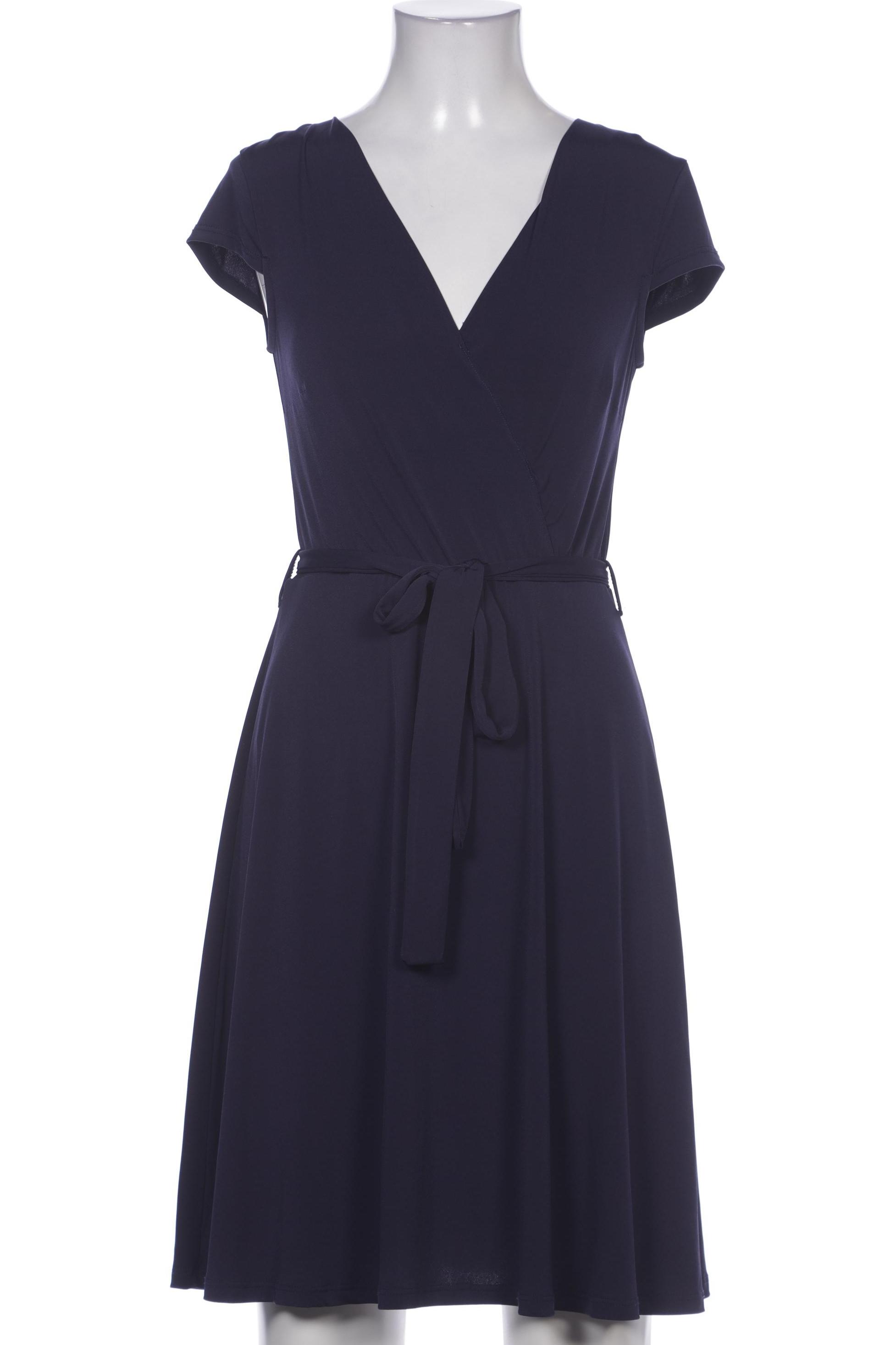 

Anna Field Damen Kleid, marineblau, Gr. 36