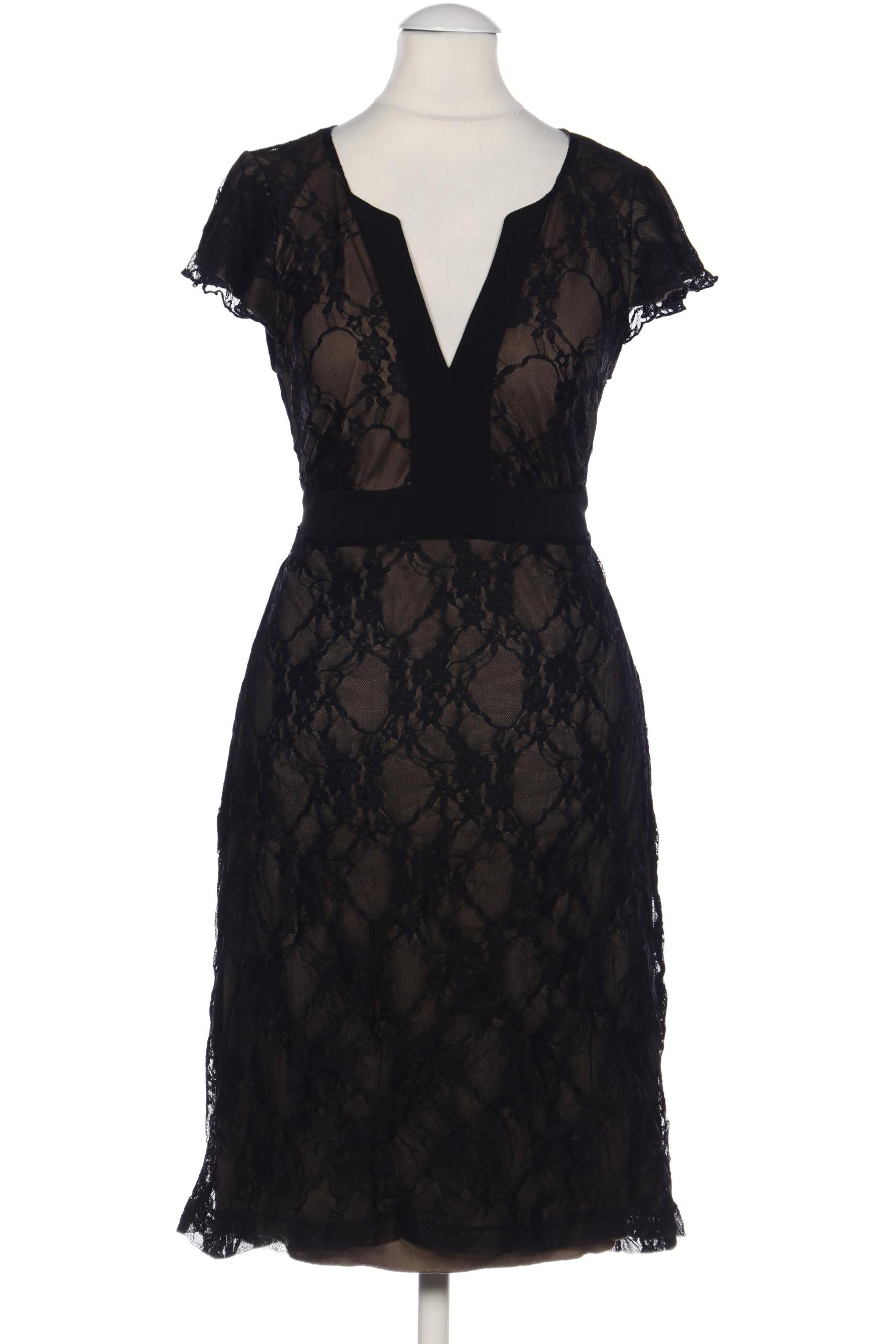 

Anna Field Damen Kleid, schwarz, Gr. 36