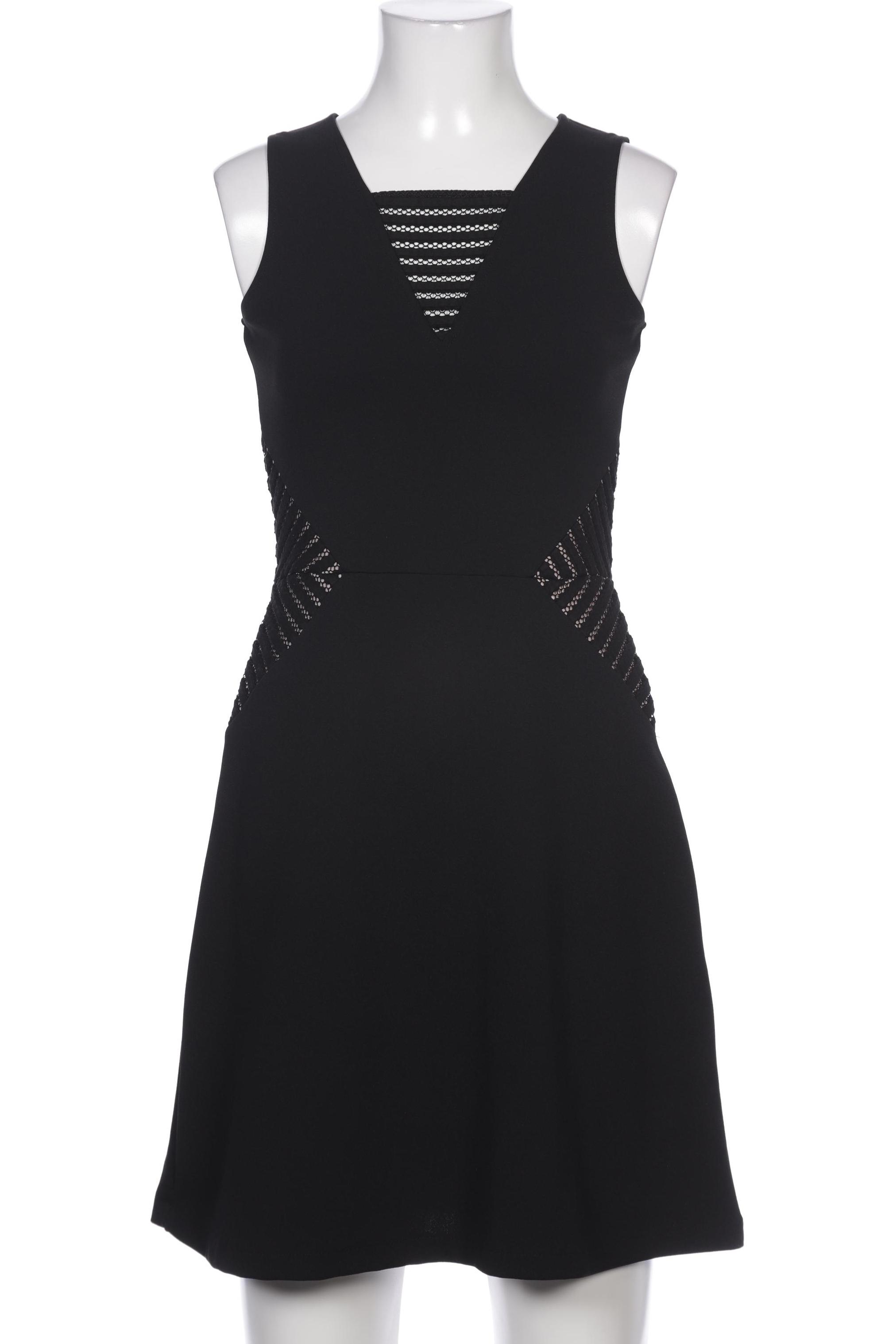 

Anna Field Damen Kleid, schwarz