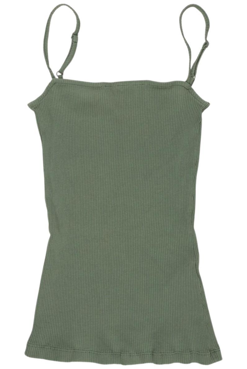 

Anna Field Damen Top, grün, Gr. 36