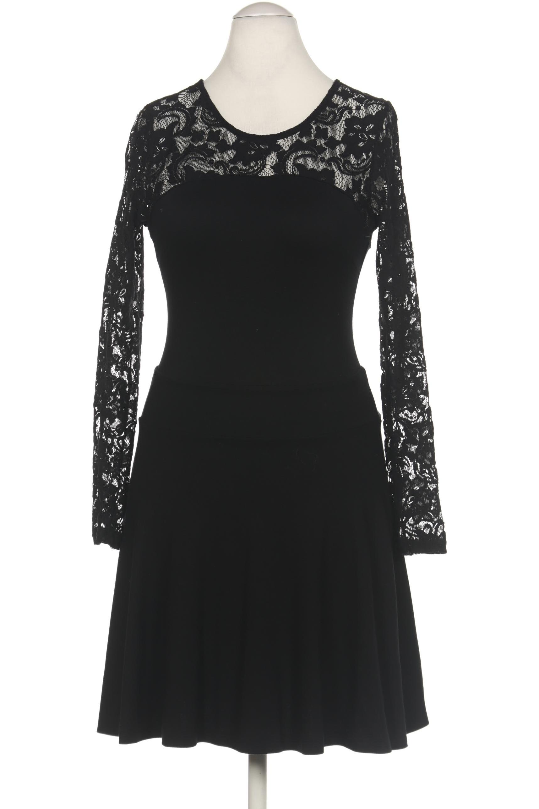 

Anna Field Damen Kleid, schwarz, Gr. 36