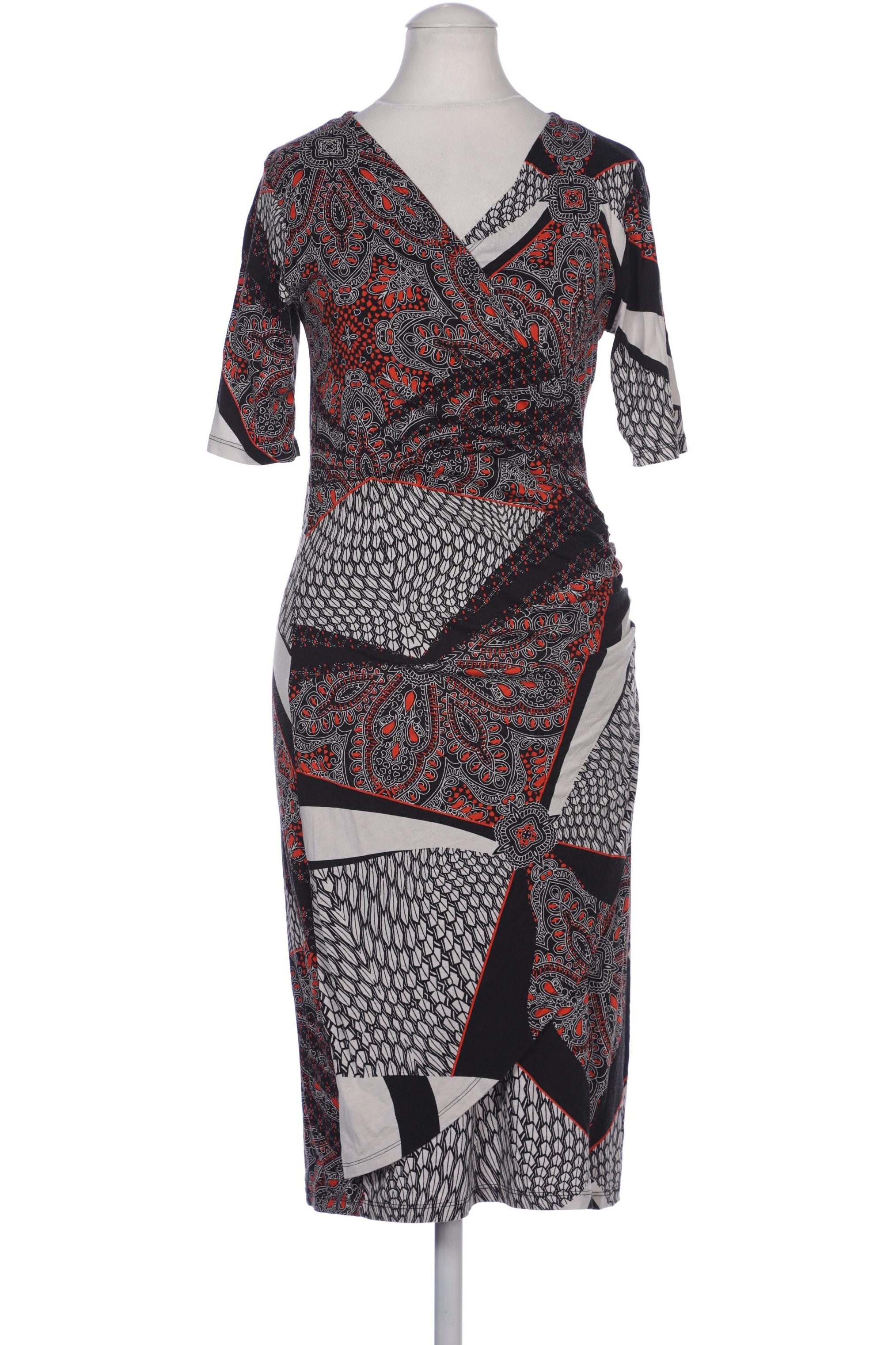 

Anna Field Damen Kleid, mehrfarbig, Gr. 36