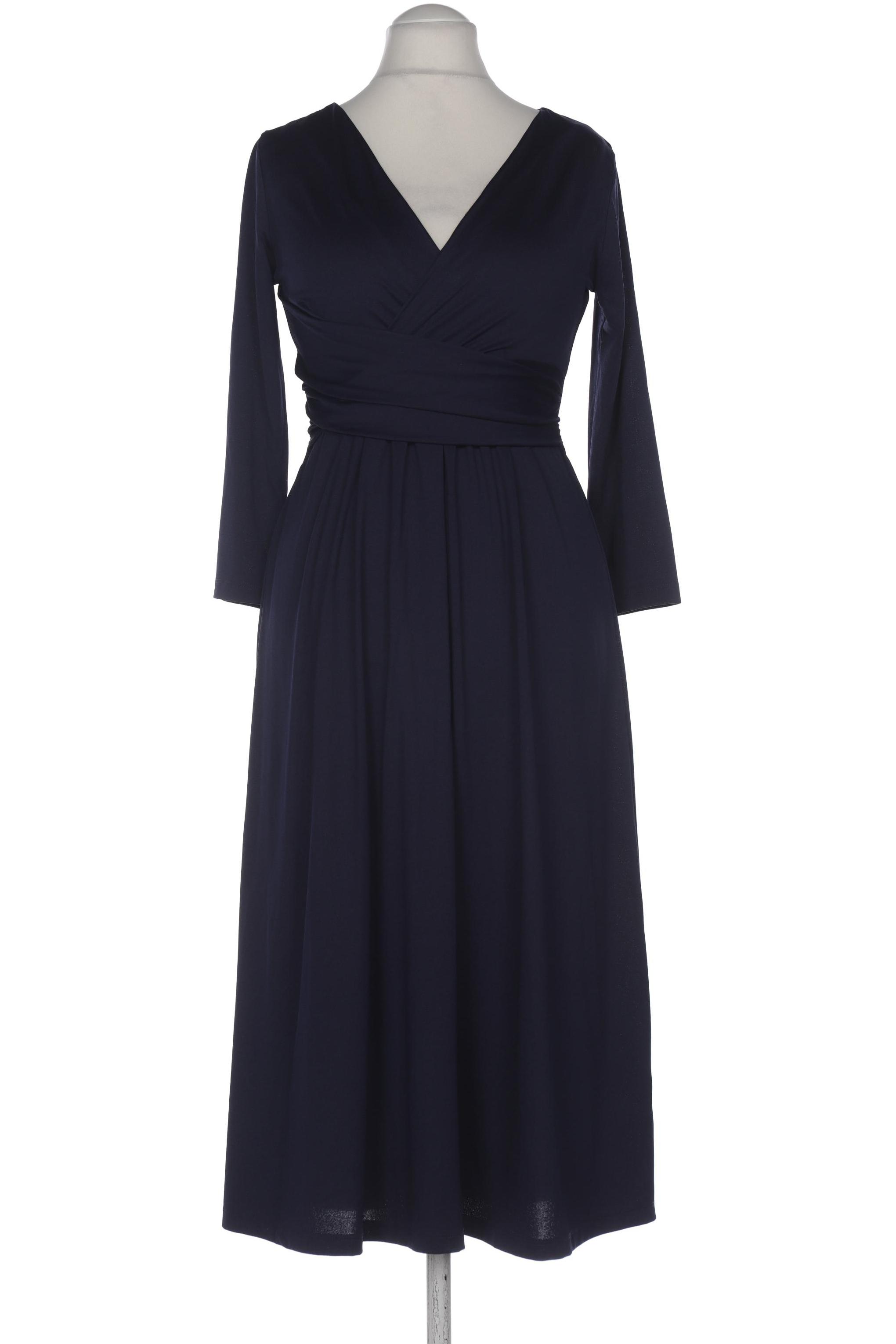 

Anna Field Damen Kleid, marineblau, Gr. 34