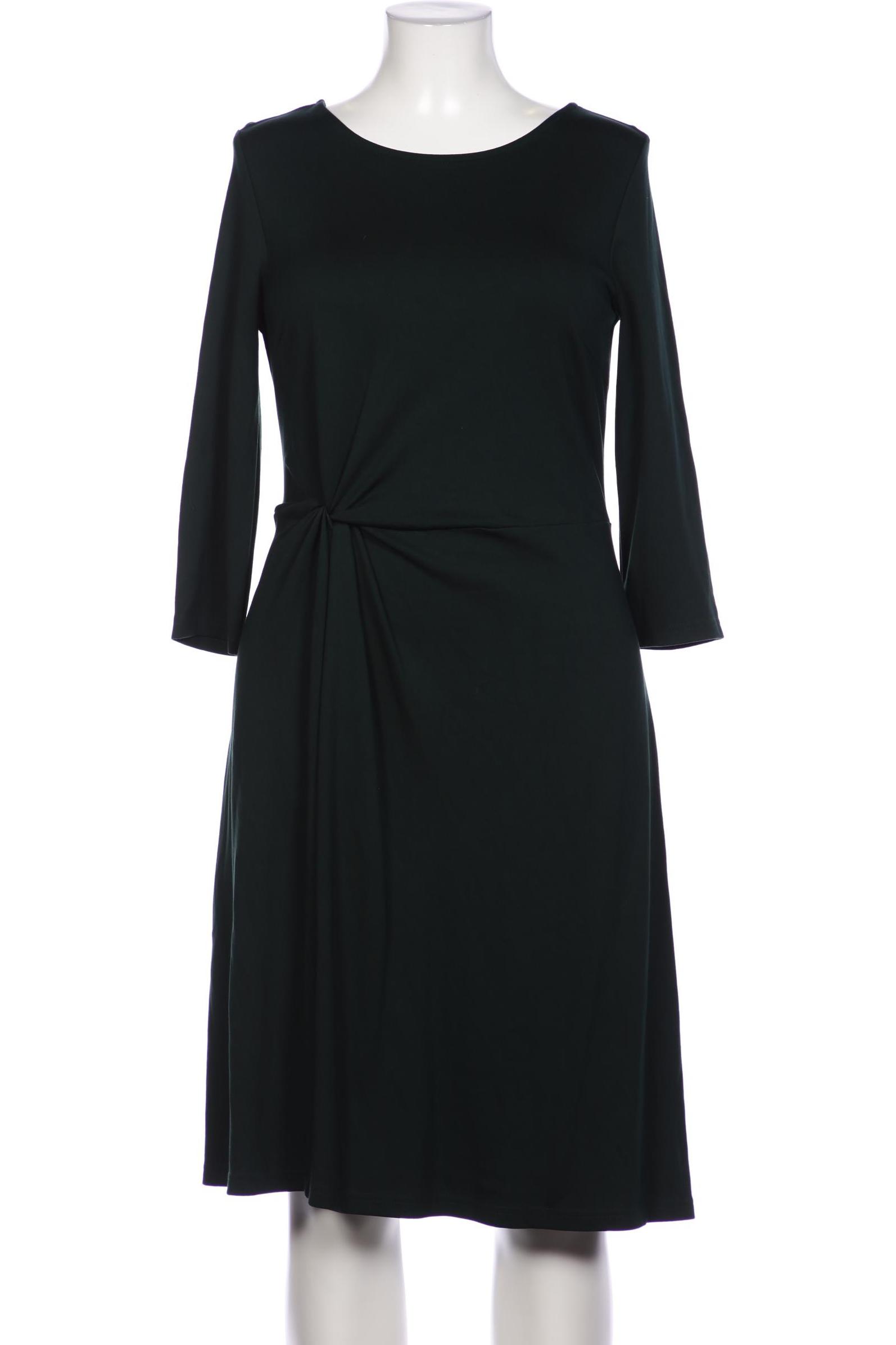 

Anna Field Damen Kleid, grün, Gr. 42