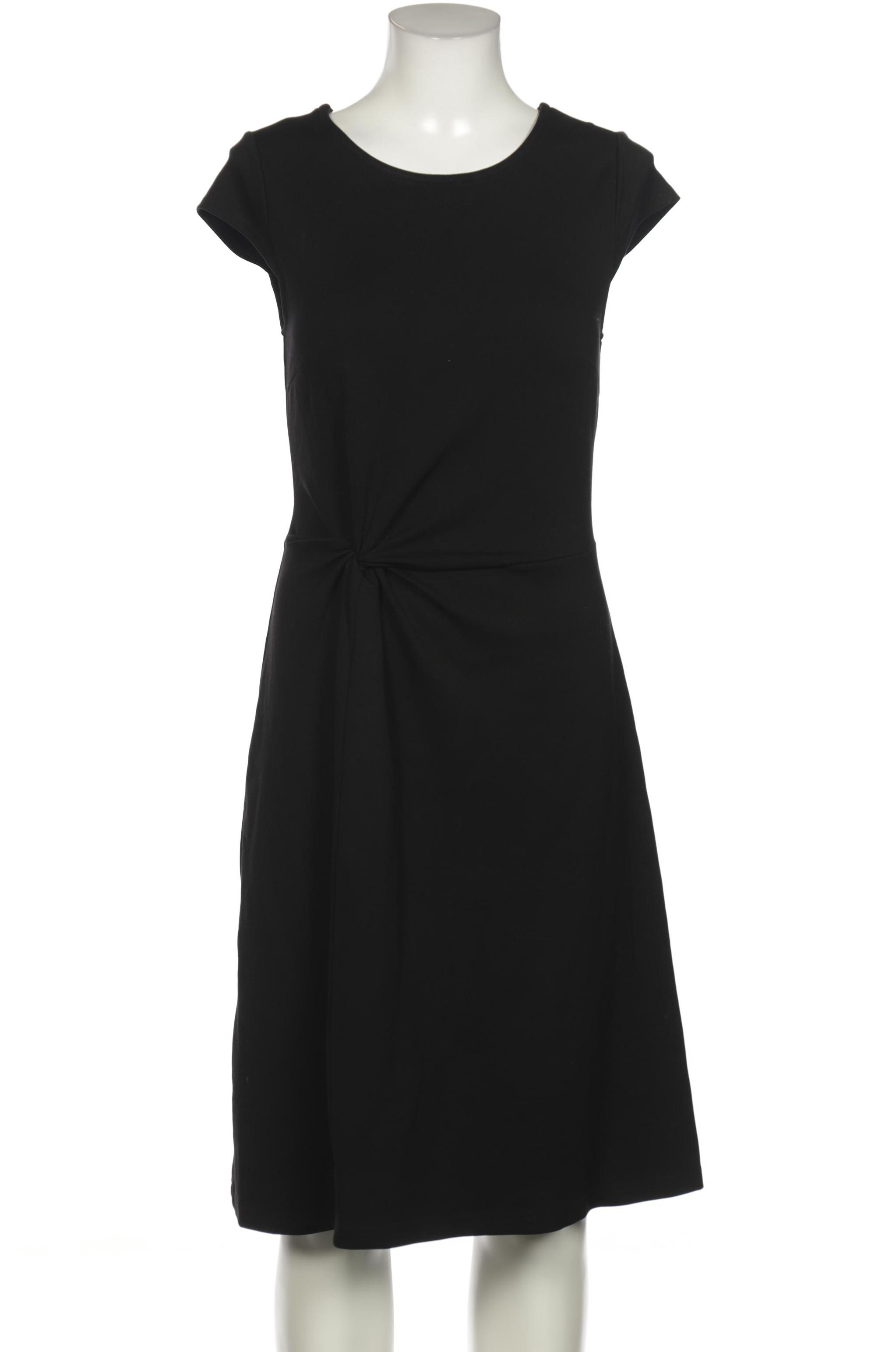 

Anna Field Damen Kleid, schwarz