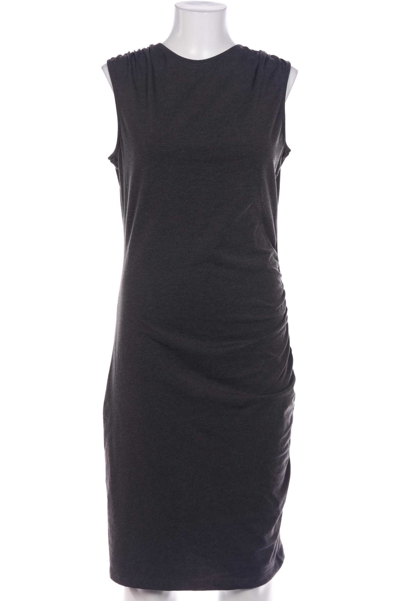 Thumbnail - Anna Field Damen Kleid, grau, Gr. 42