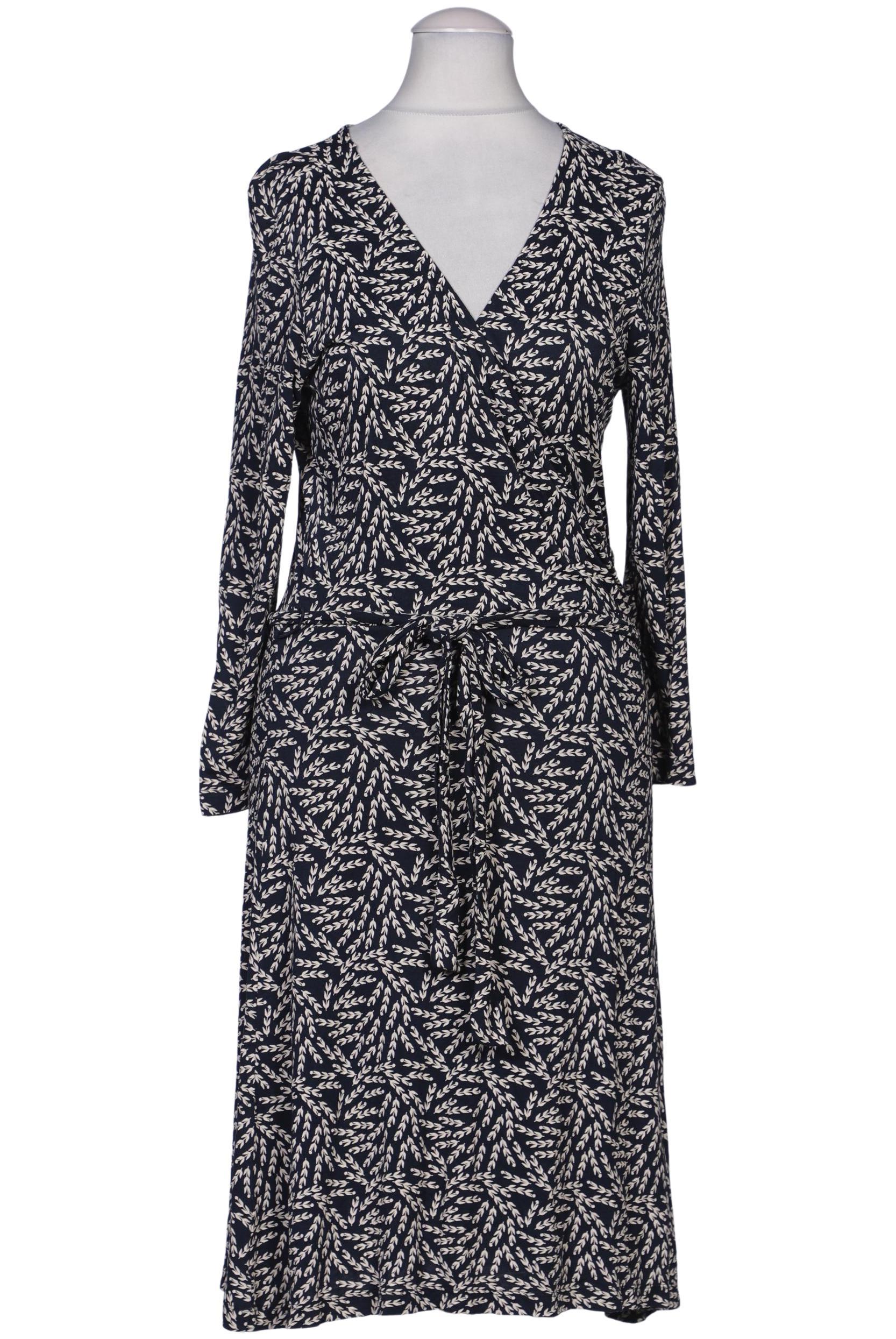 

Anna Field Damen Kleid, marineblau, Gr. 36