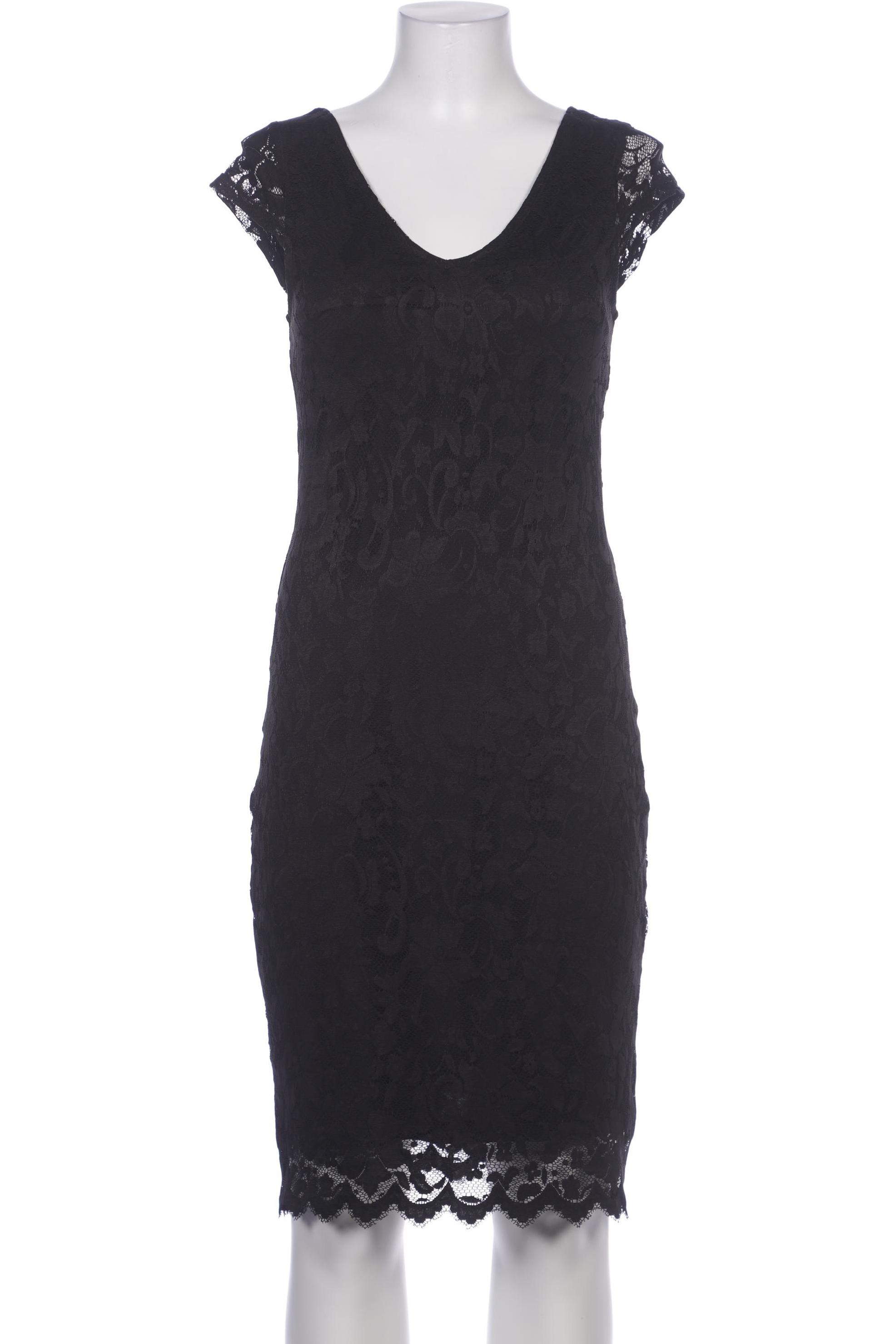 

Anna Field Damen Kleid, schwarz, Gr. 36