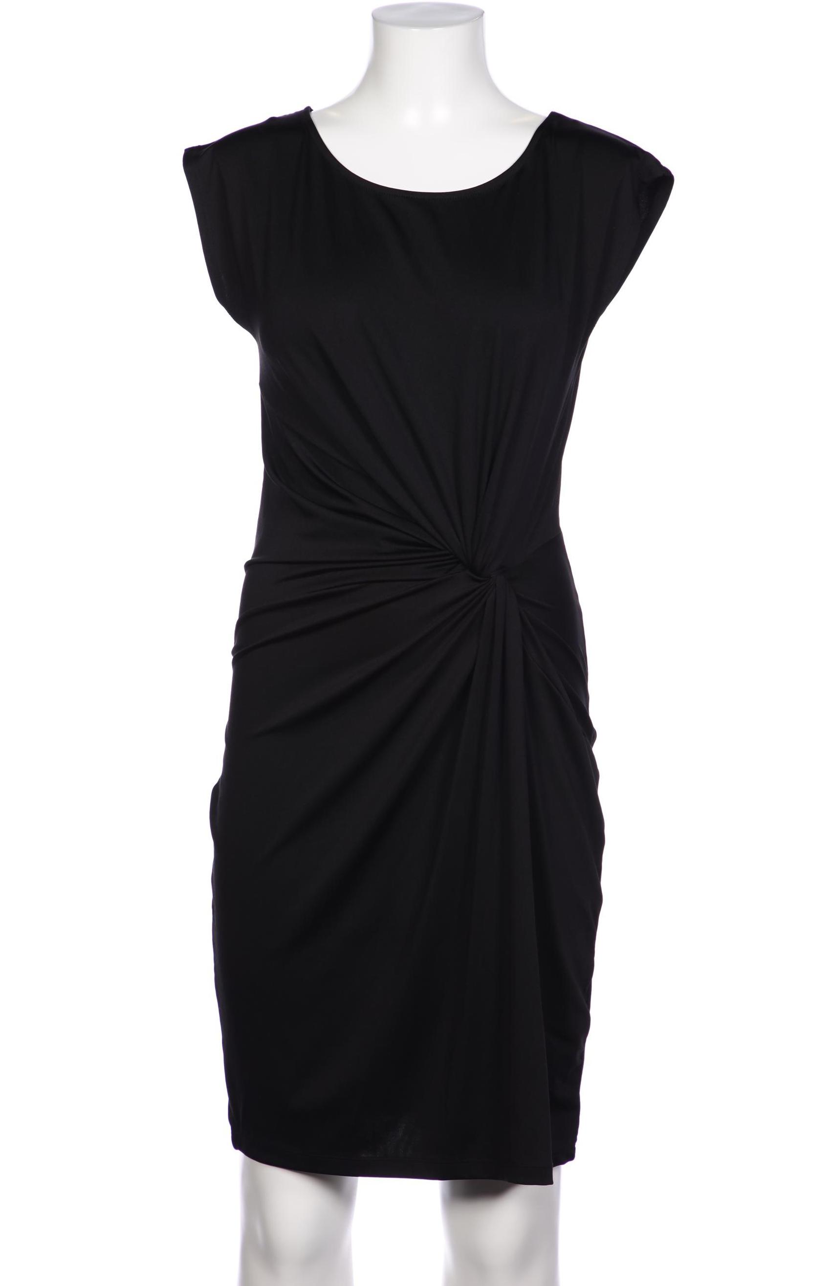 

Anna Field Damen Kleid, schwarz